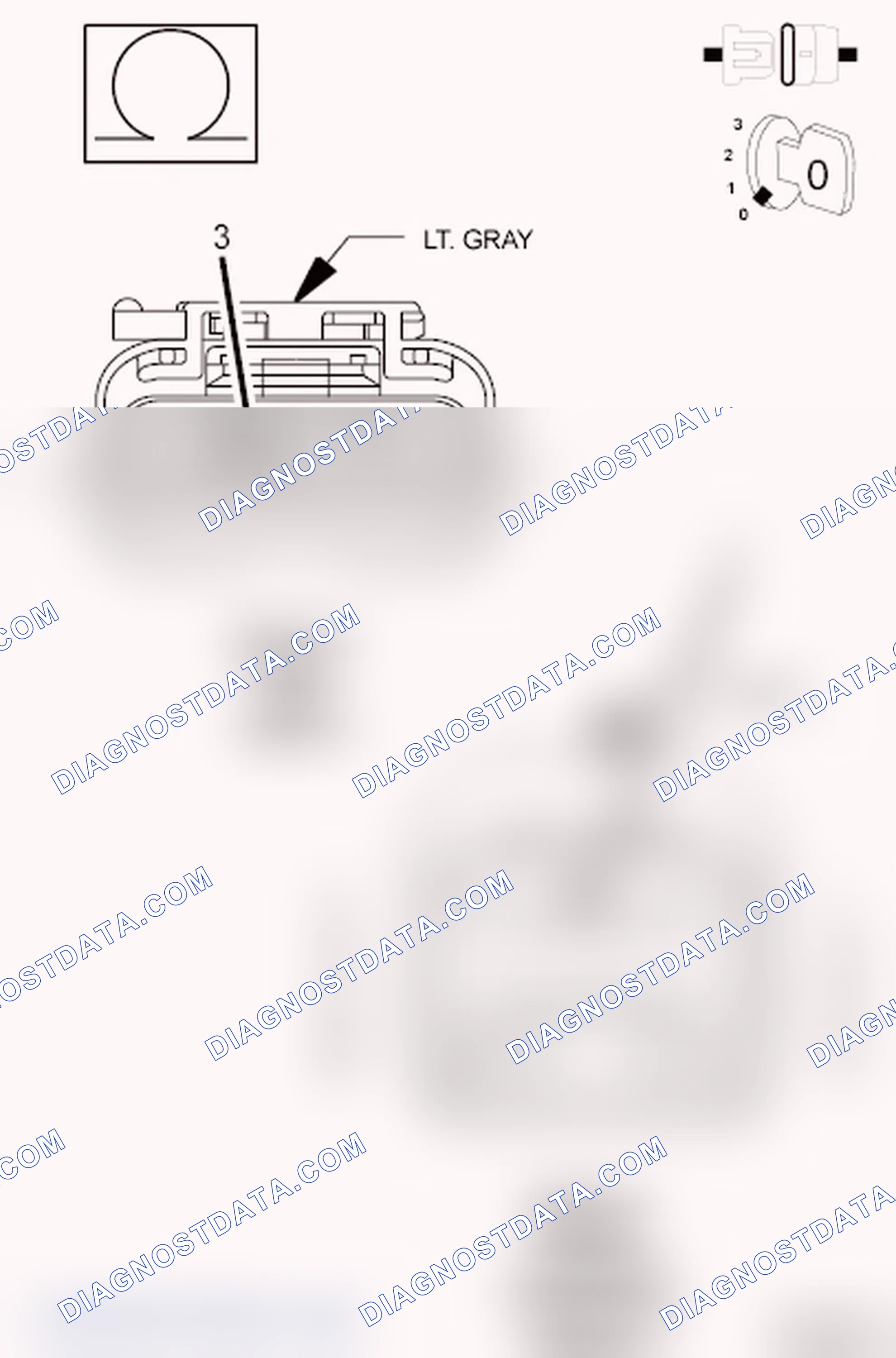 Scheme 1390