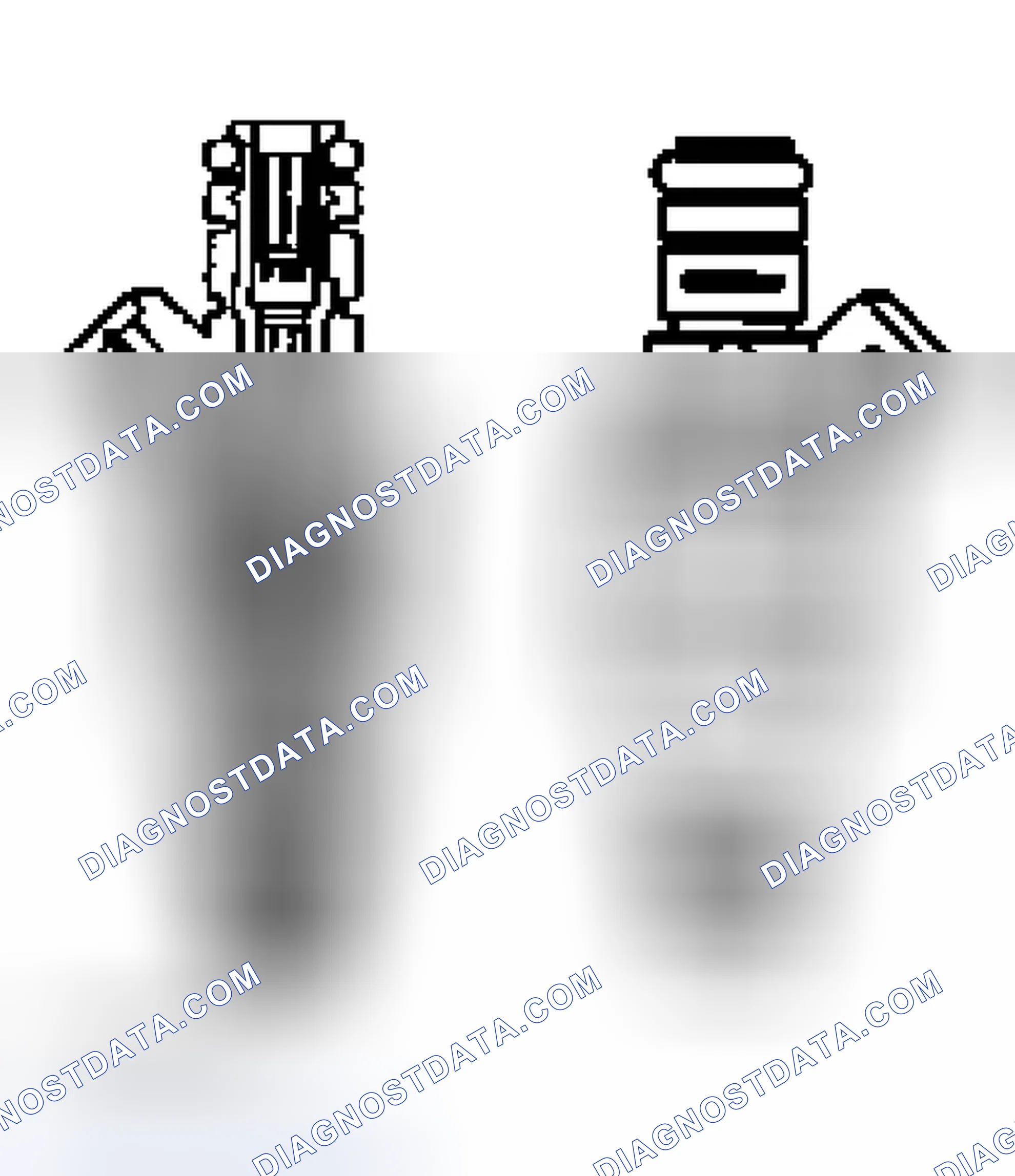 Scheme 272: Fuel Injector(s)