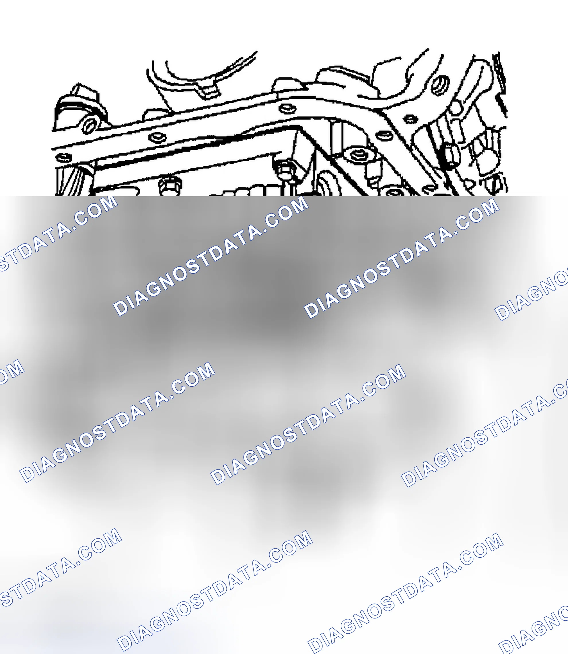 Scheme 305: Installation Procedure