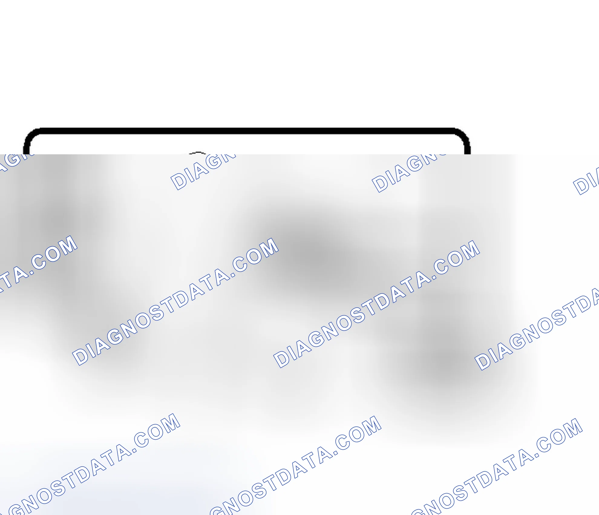 Scheme 32: INSPECTION [03/2012 - ]