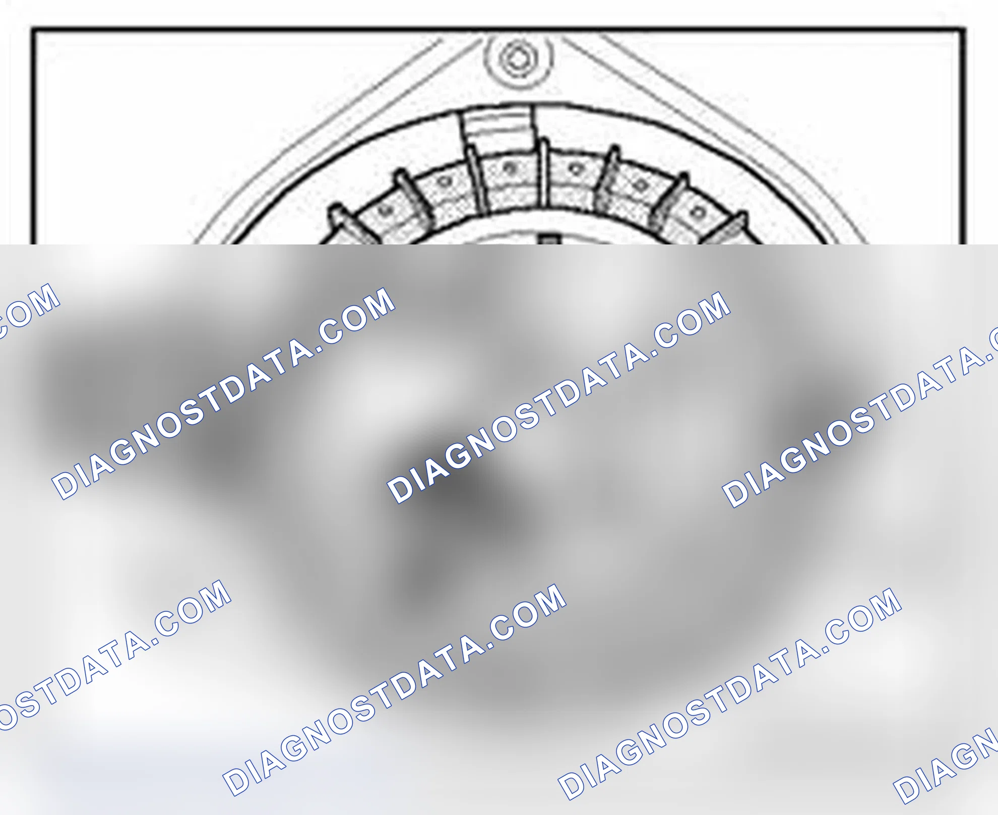 Scheme 1210