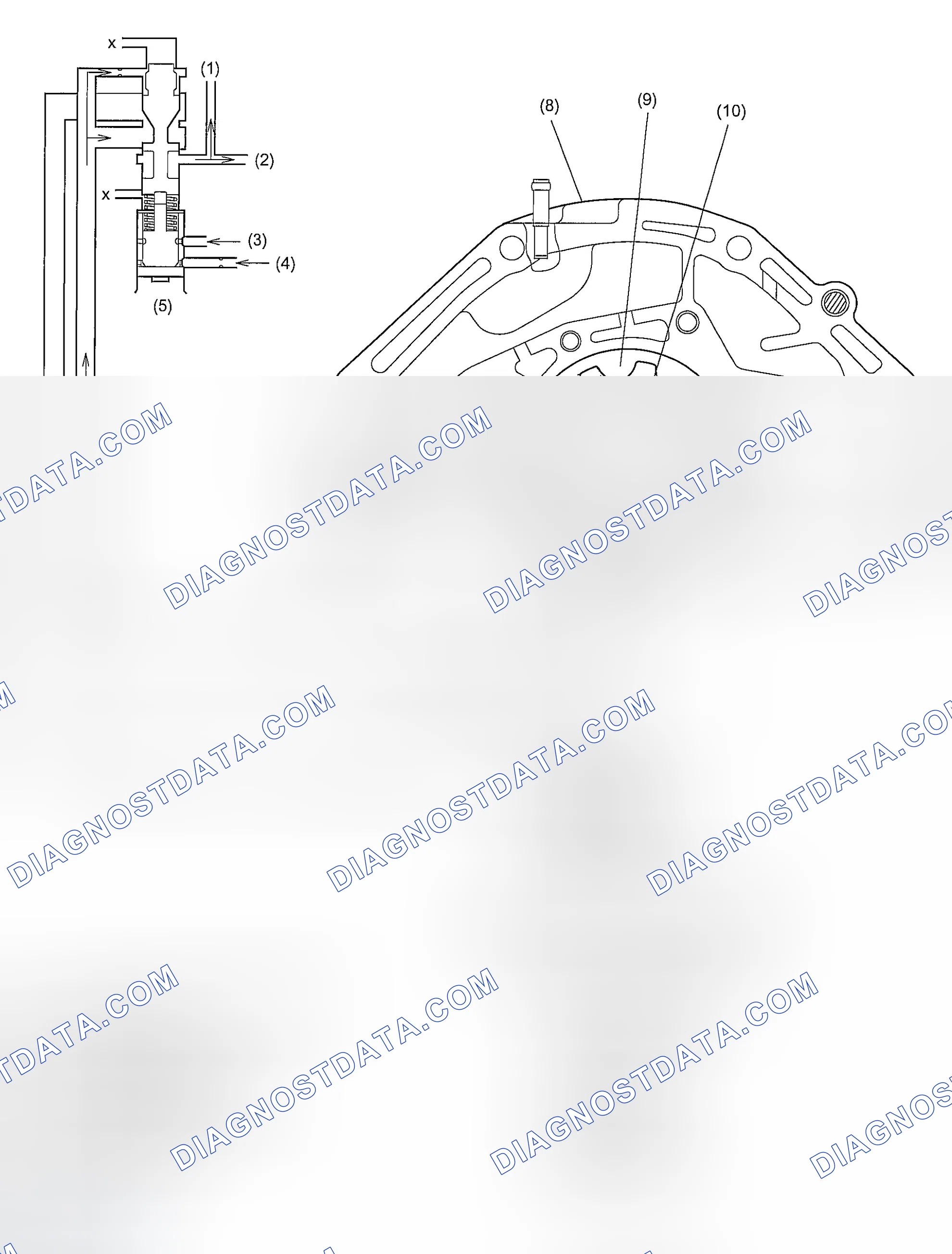 Scheme 716: FUNCTION
