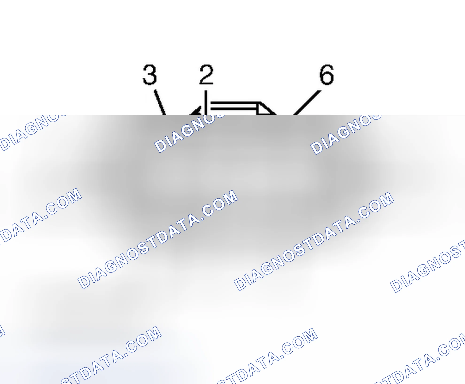 Scheme 140