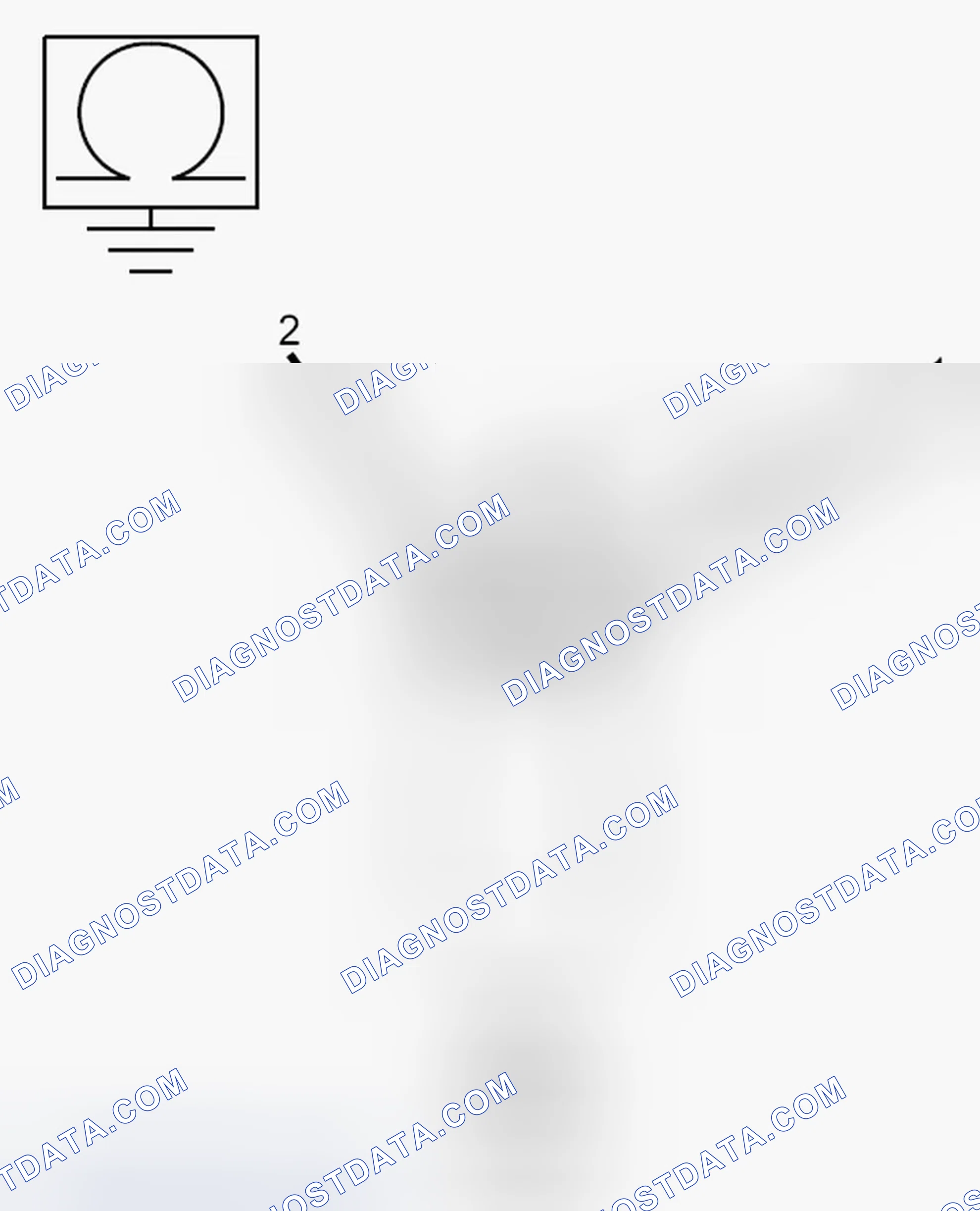 Scheme 113