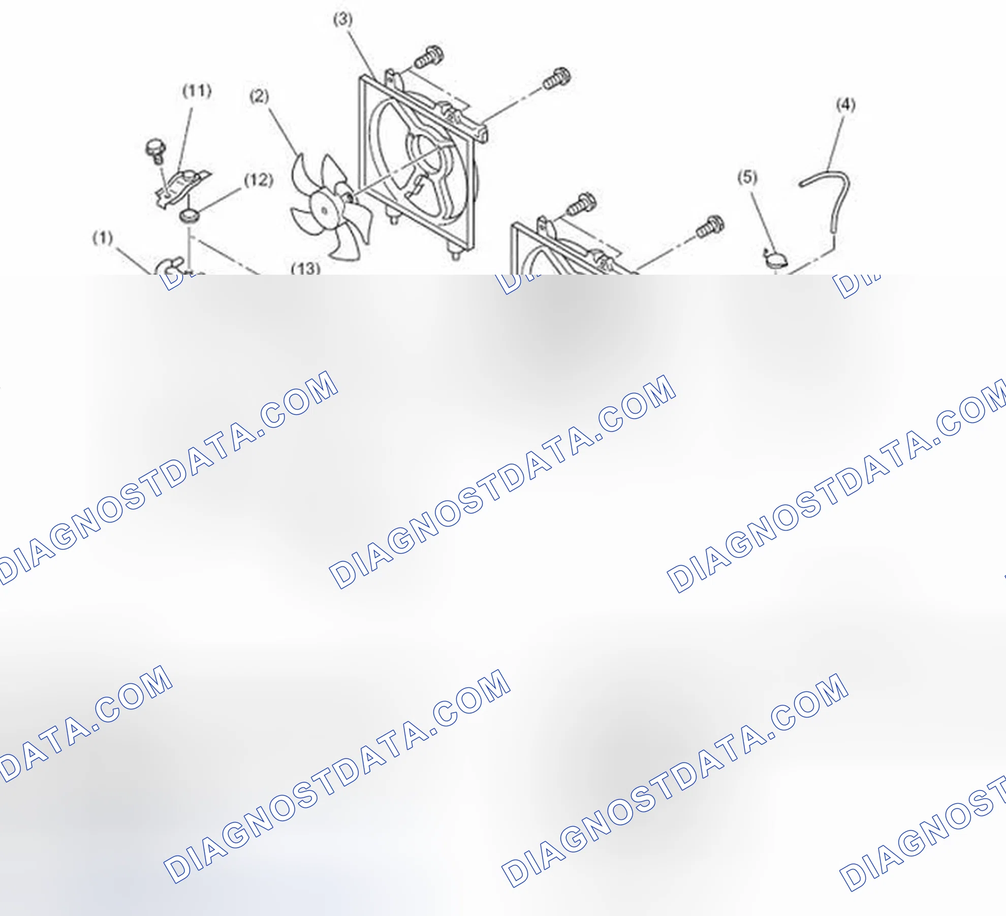 Scheme 1: DESCRIPTION