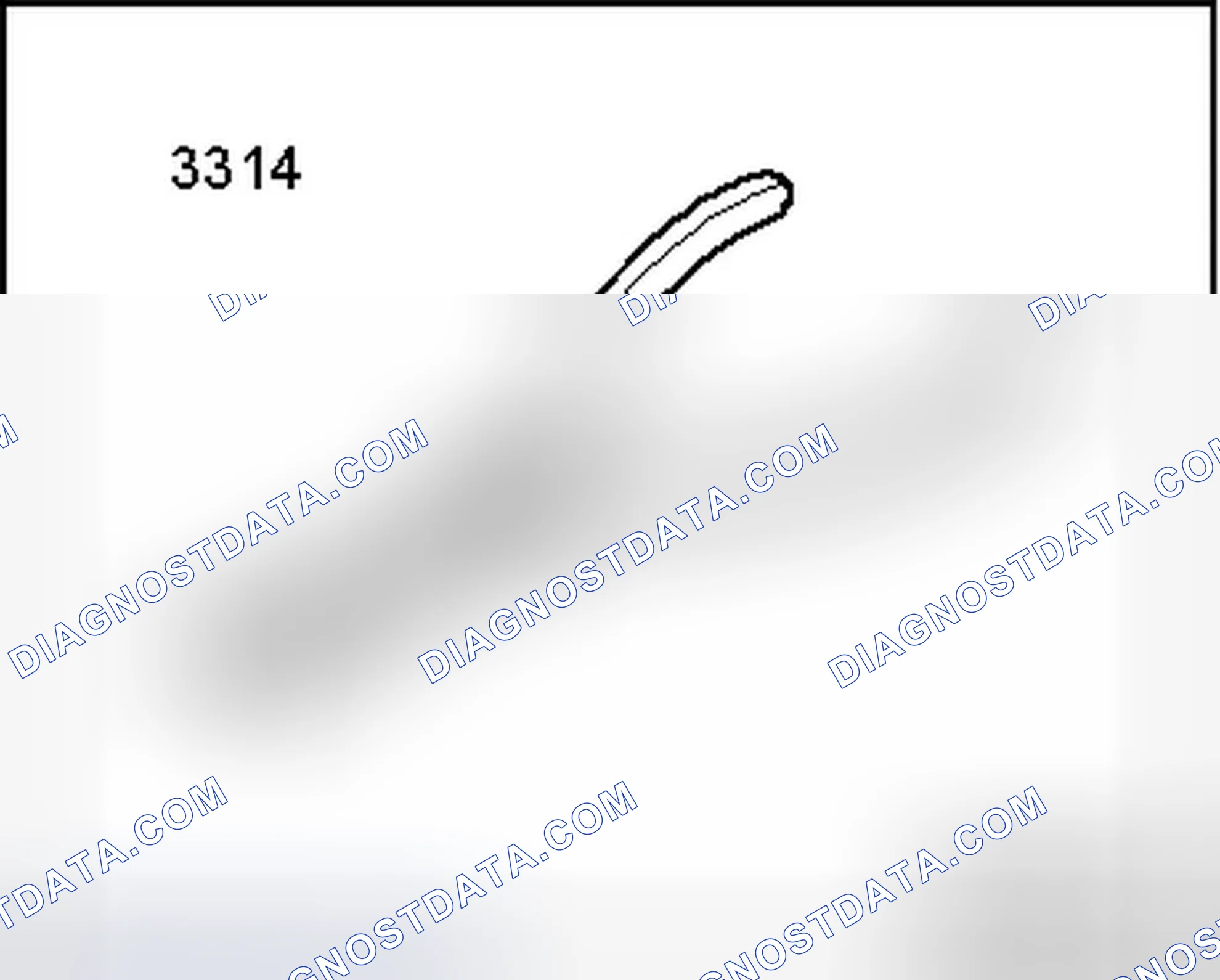Scheme 83