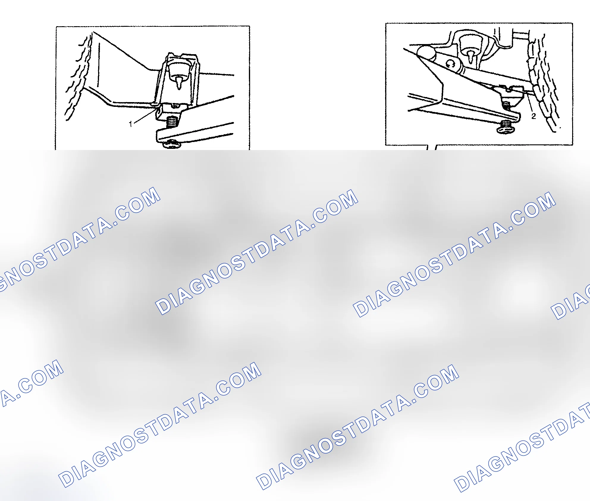 Scheme 3: HOIST