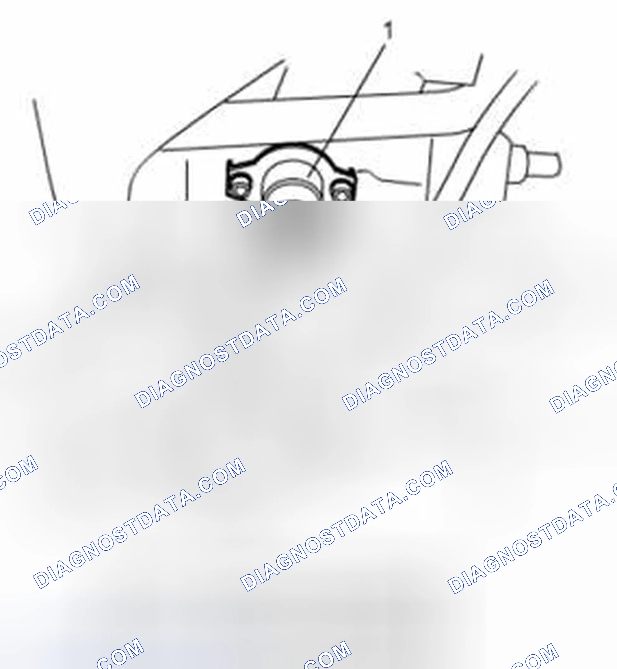 Scheme 27: Removal