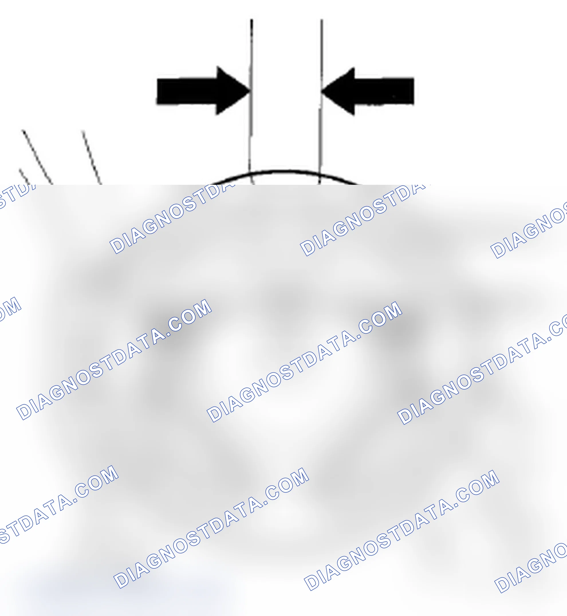 Scheme 36