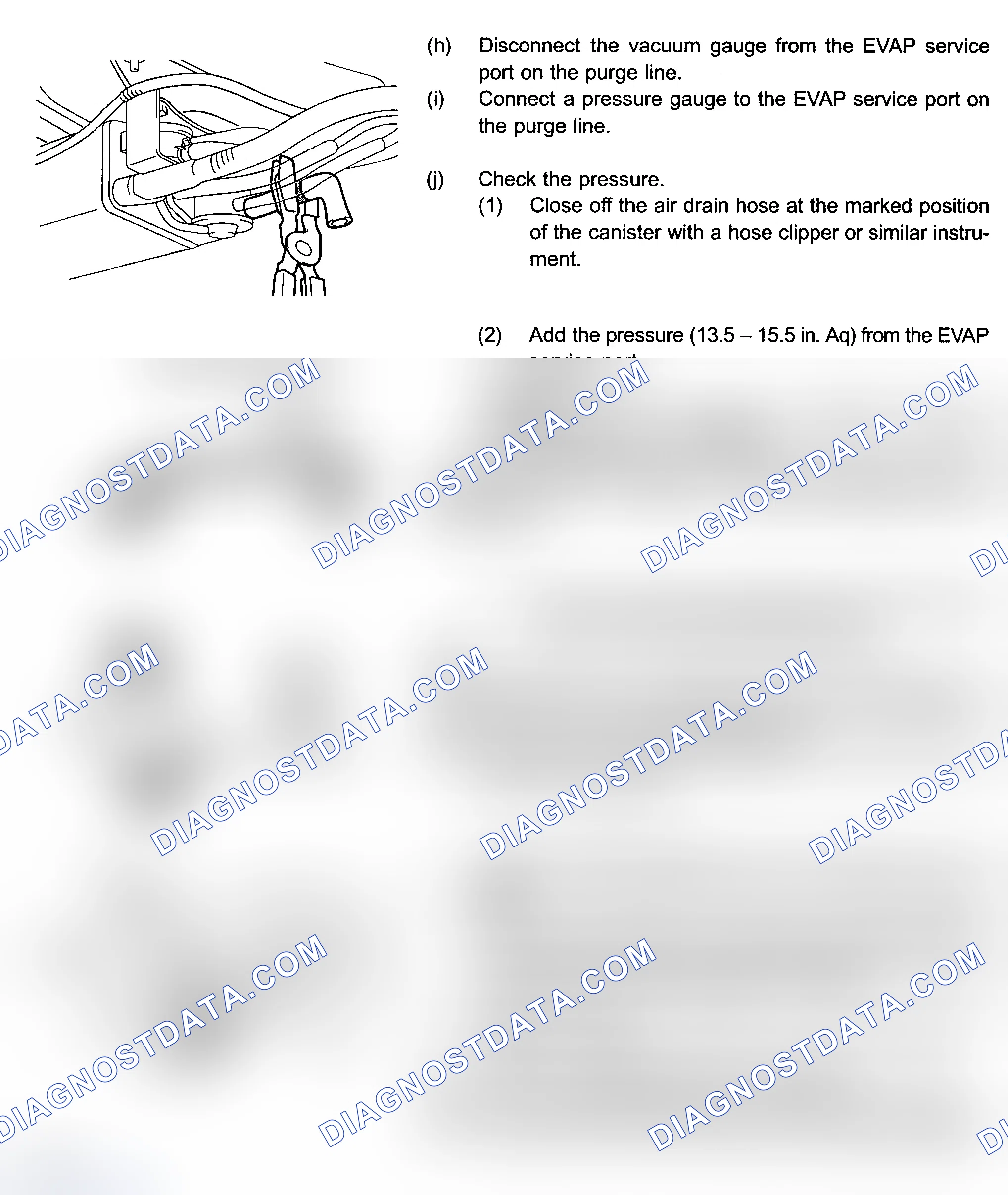Scheme 719