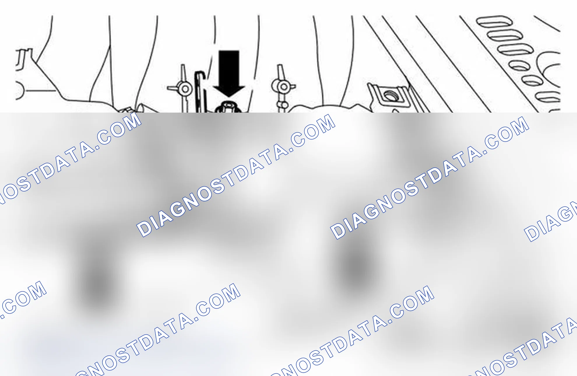 Scheme 15: REMOVAL