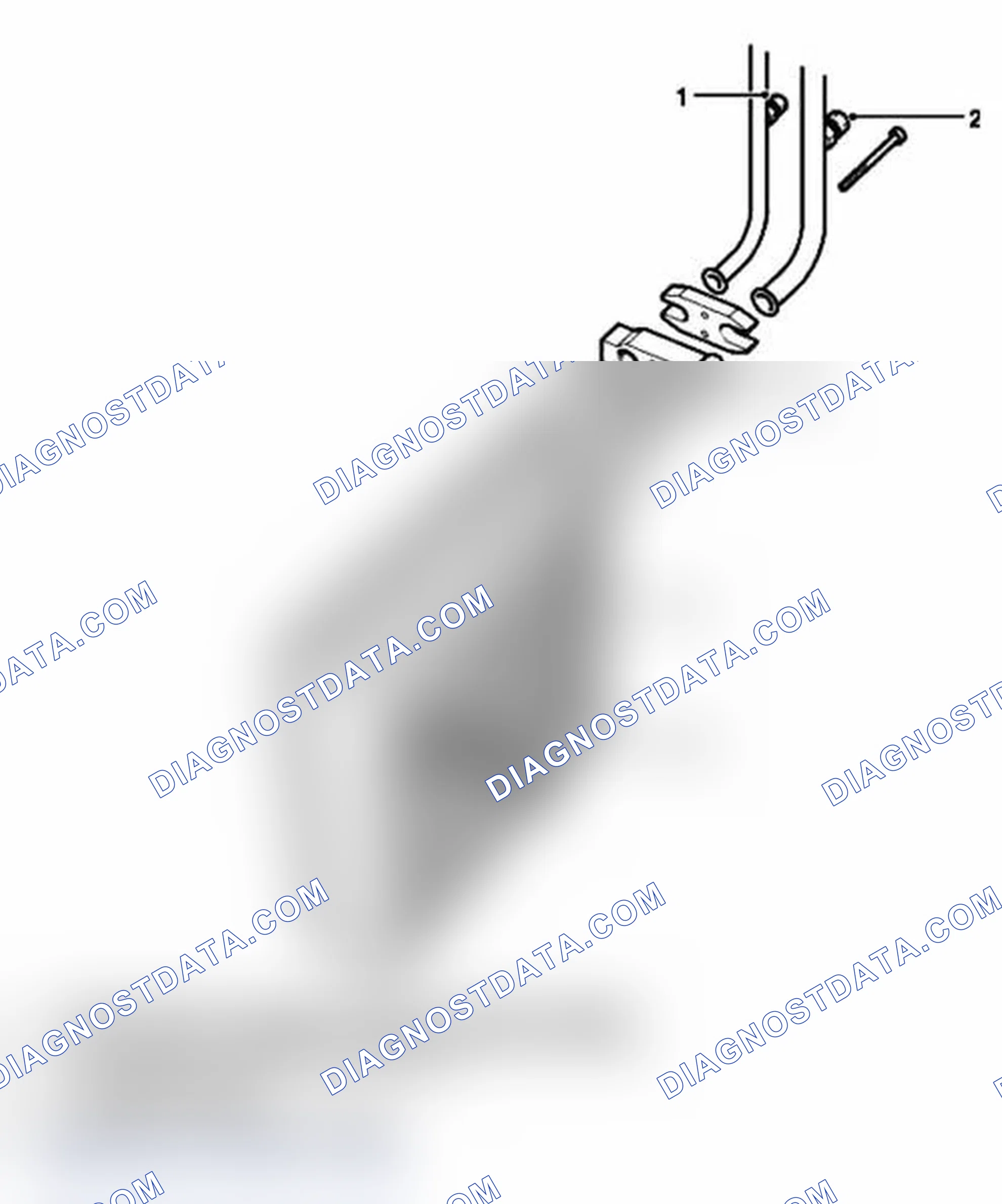 Scheme 62: Thermostatic Expansion Valve (TXV)