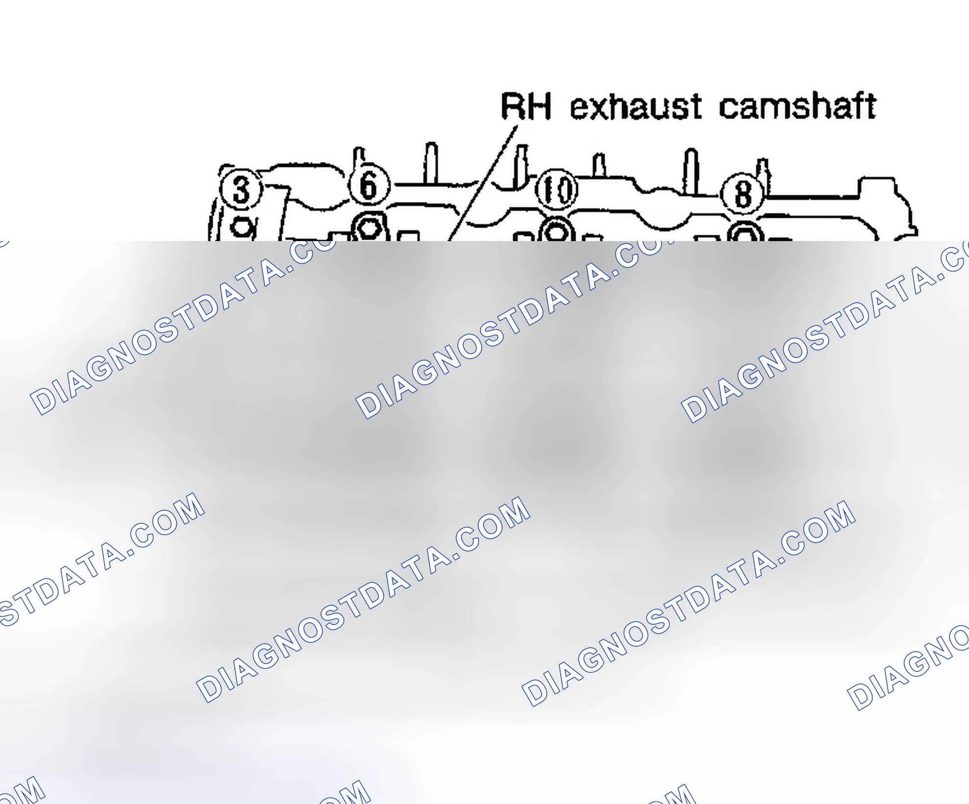 Scheme 313