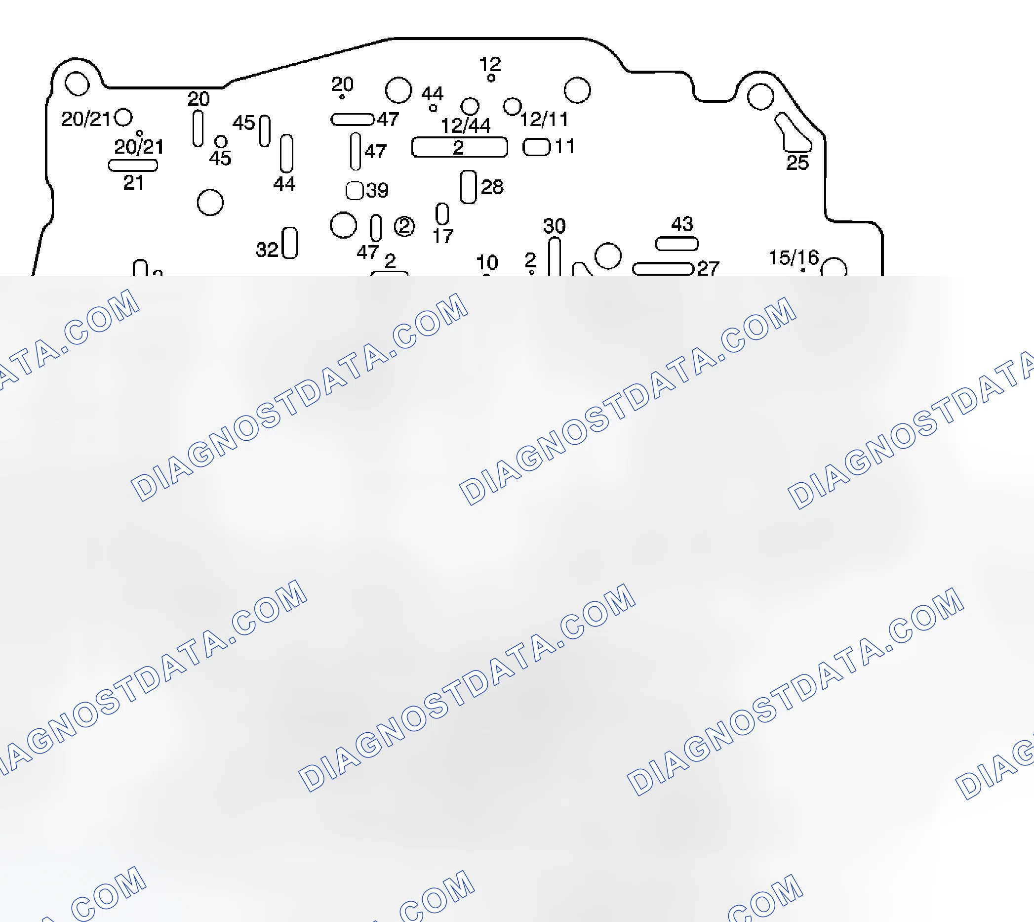 Scheme 377