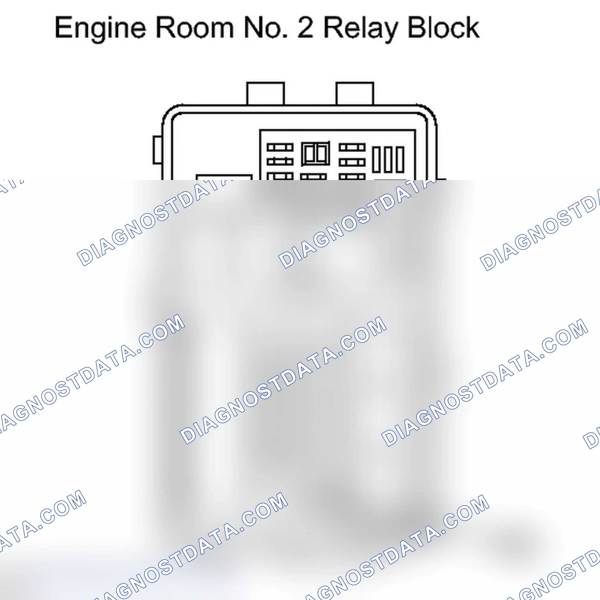 Scheme 275