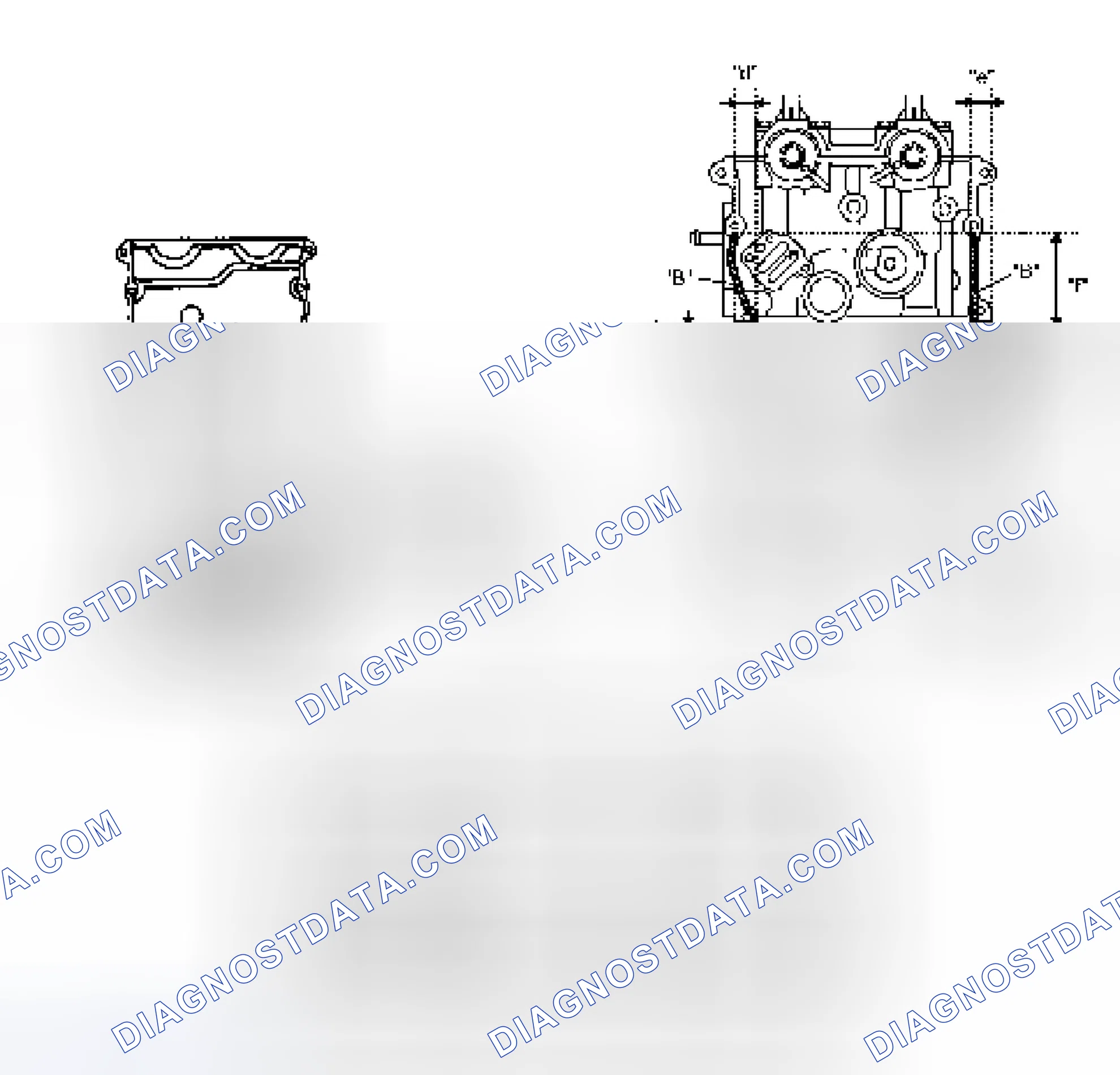 Scheme 51: Installation