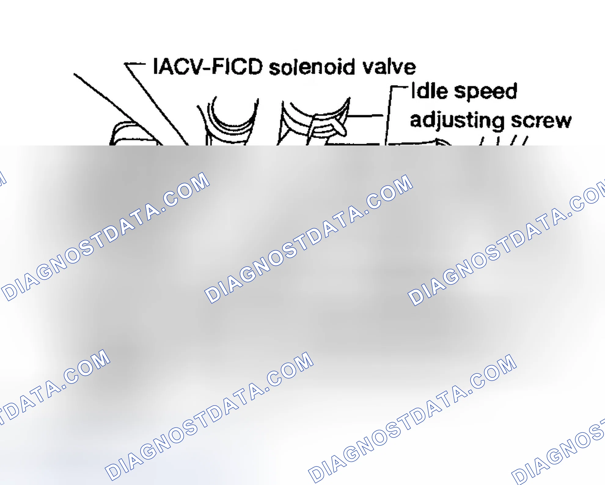 Scheme 181