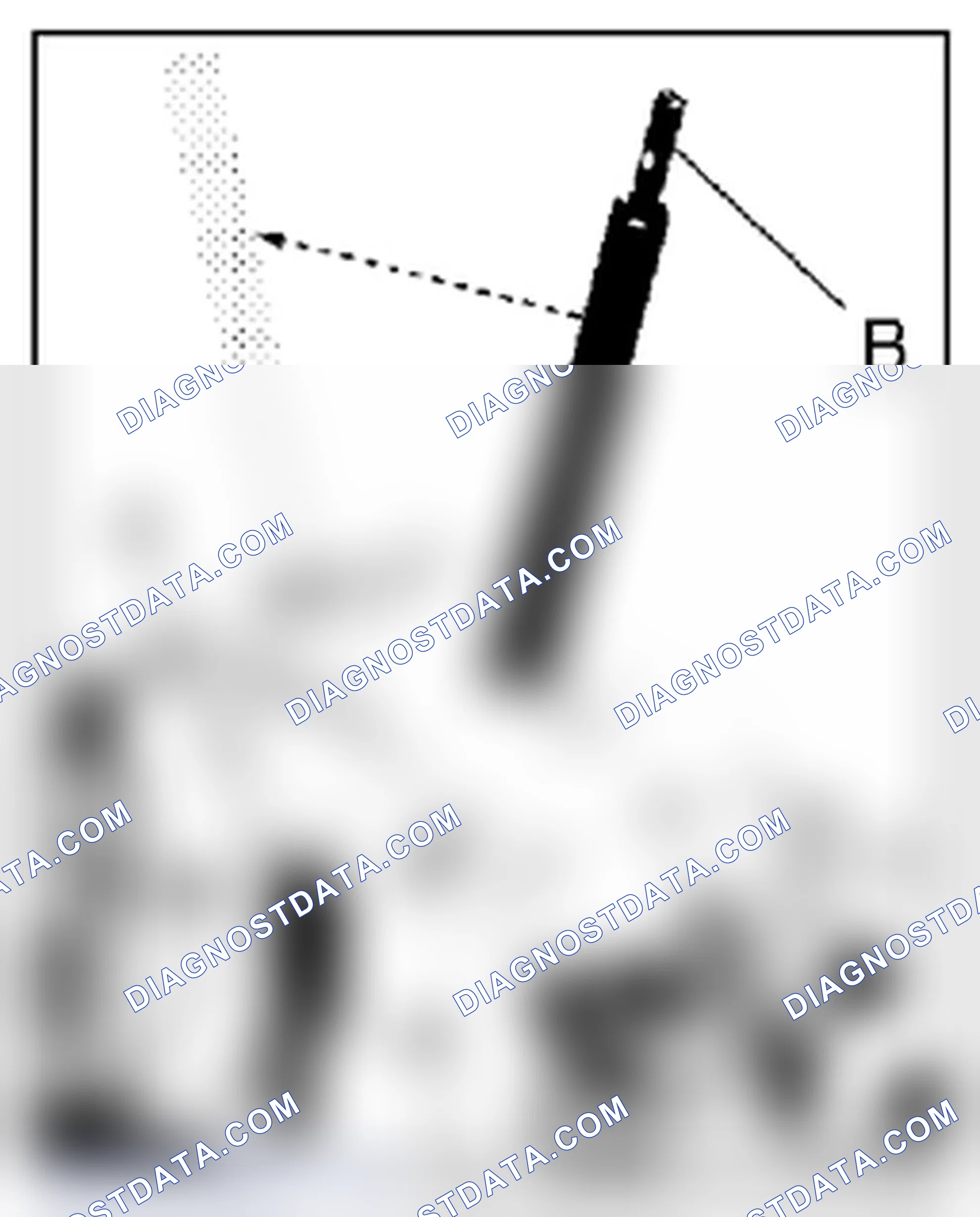 Scheme 354