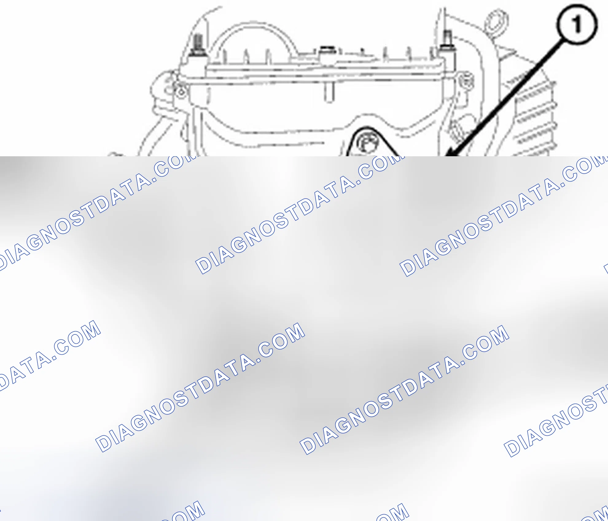 Scheme 302
