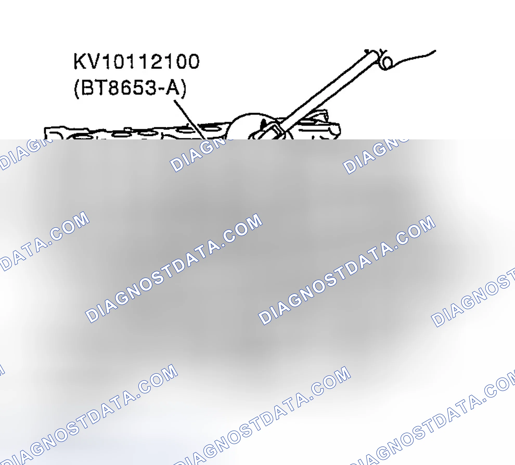 Scheme 233