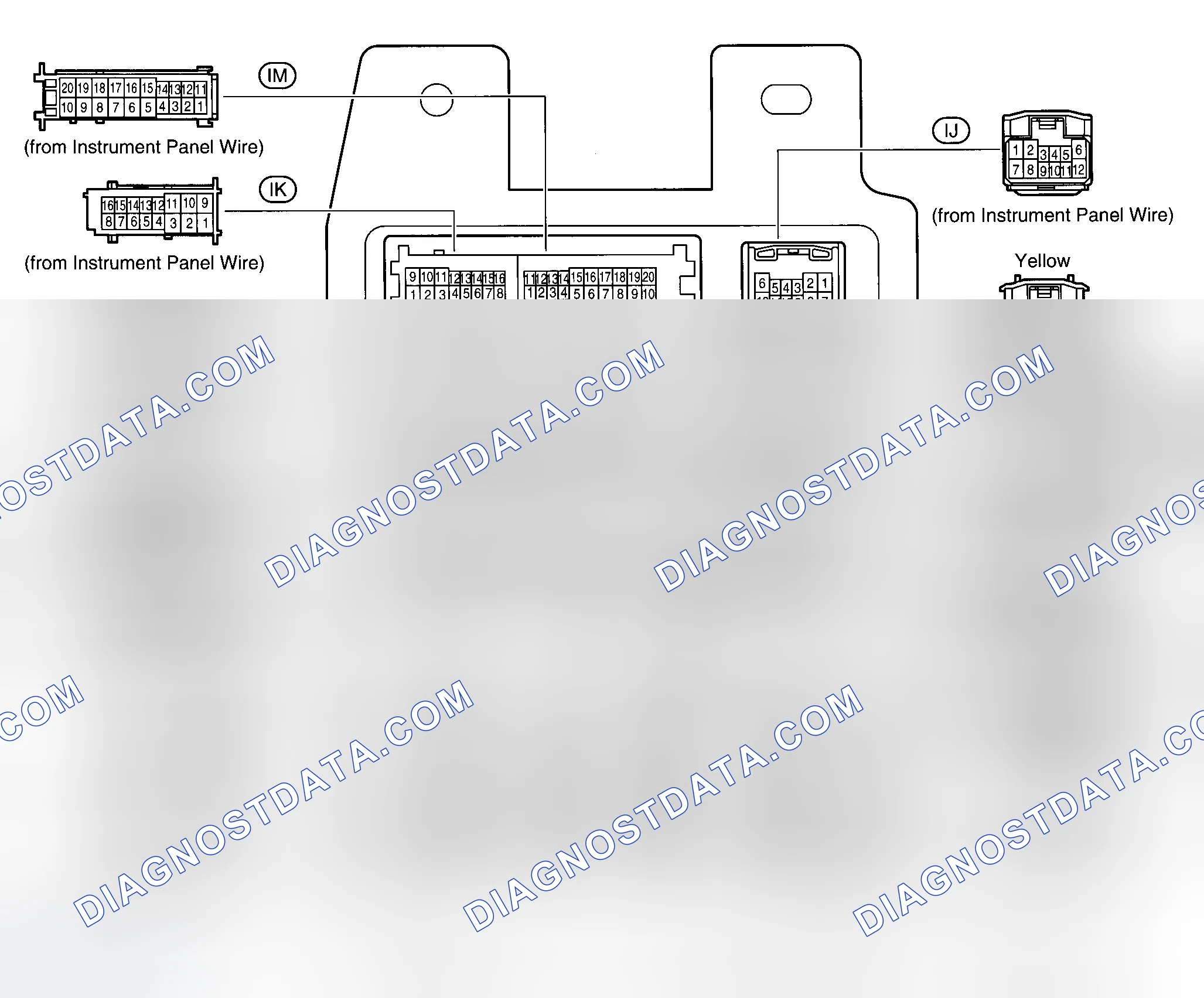 Scheme 4