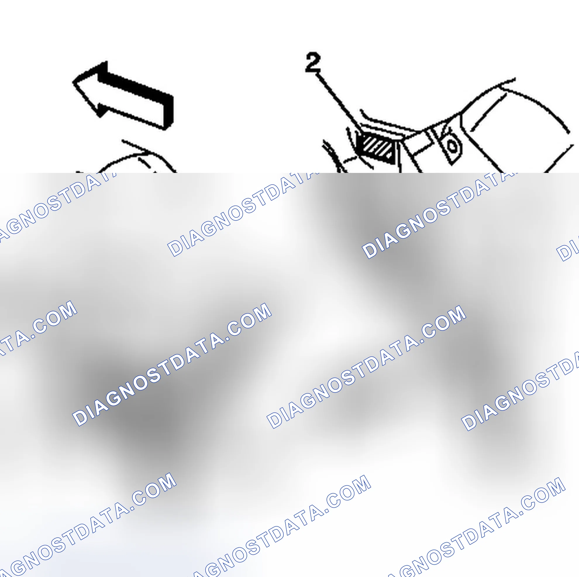 Scheme 77: Engine Identification