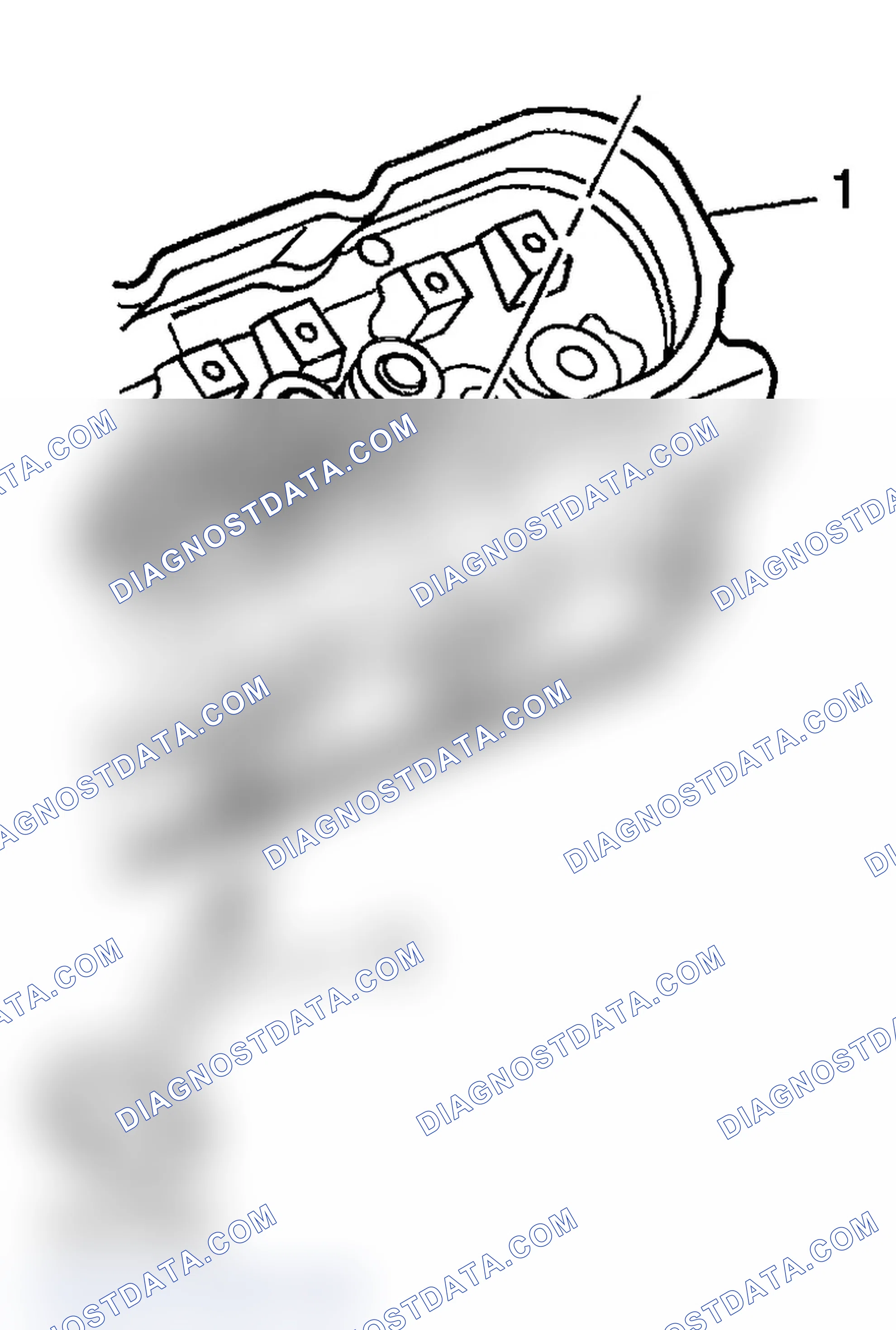 Scheme 1266