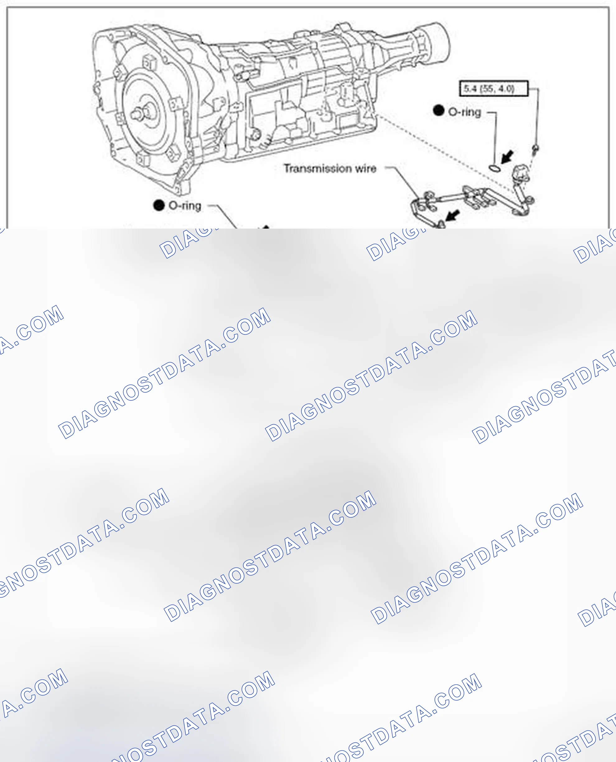 Scheme 170: Exploded View