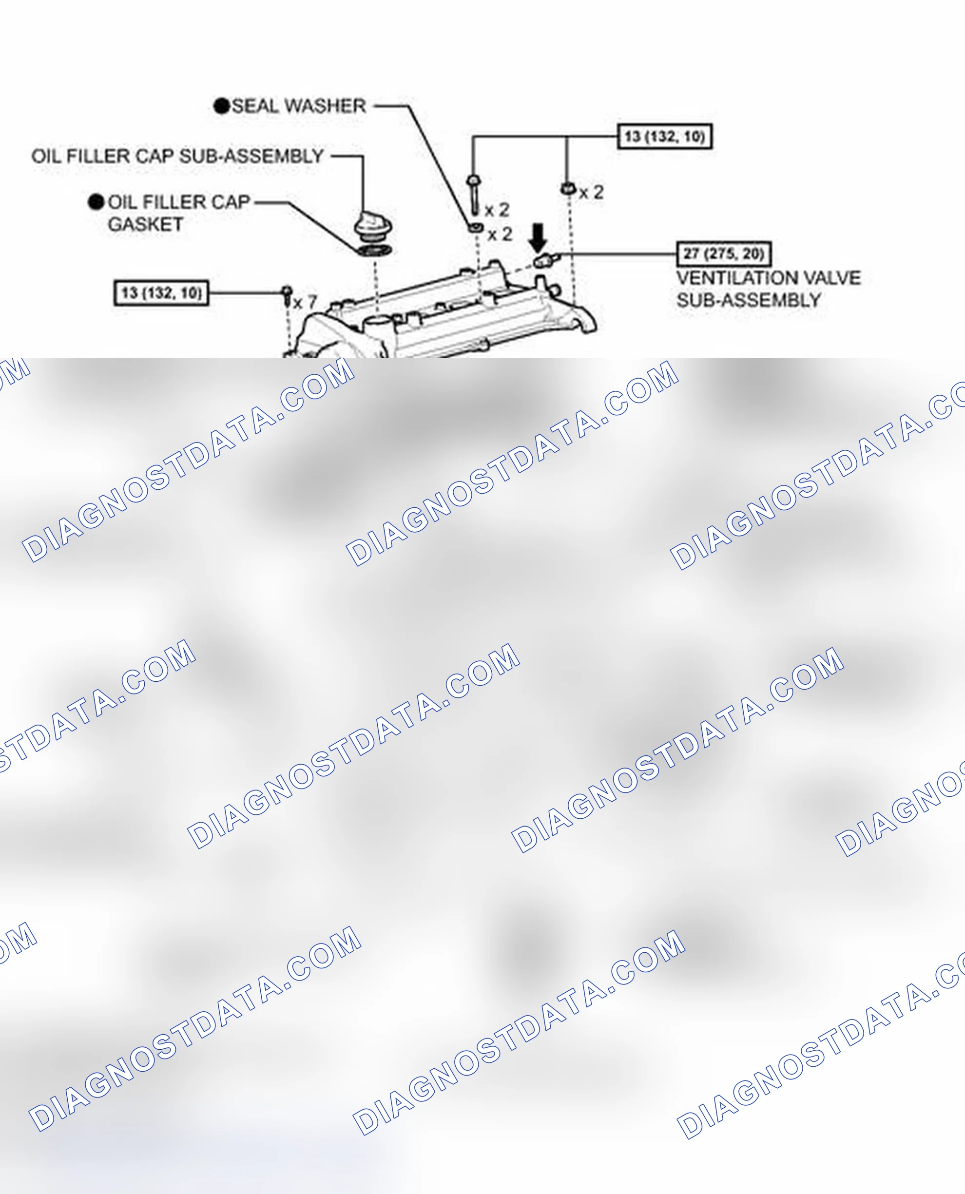 Scheme 165: ILLUSTRATION