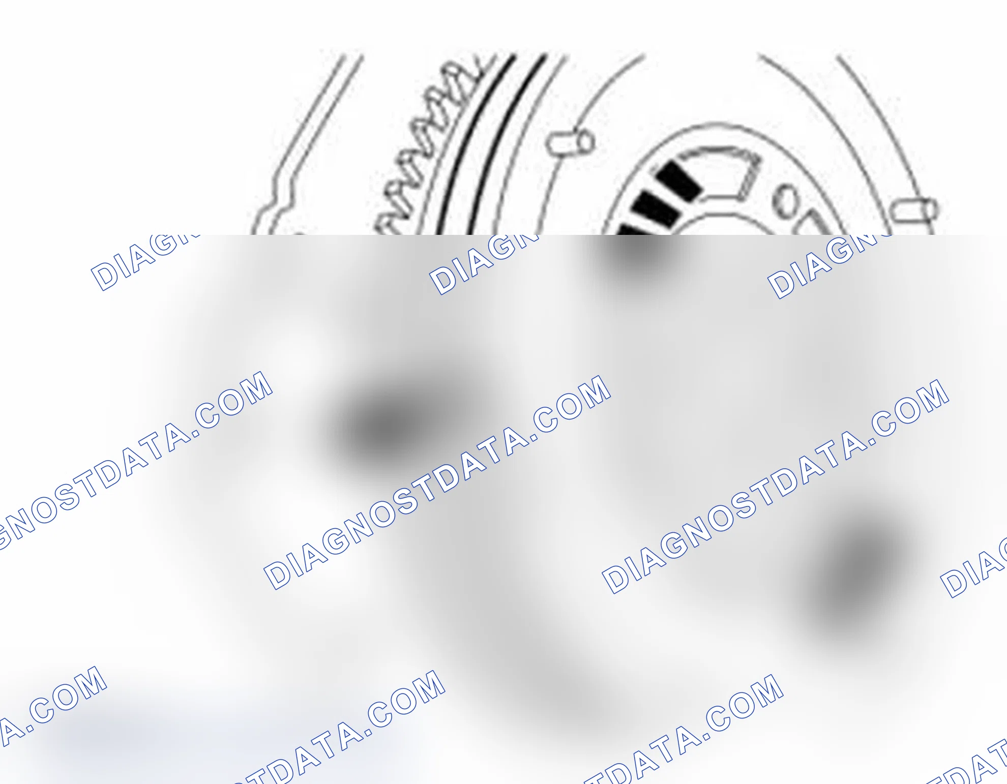 Scheme 1584