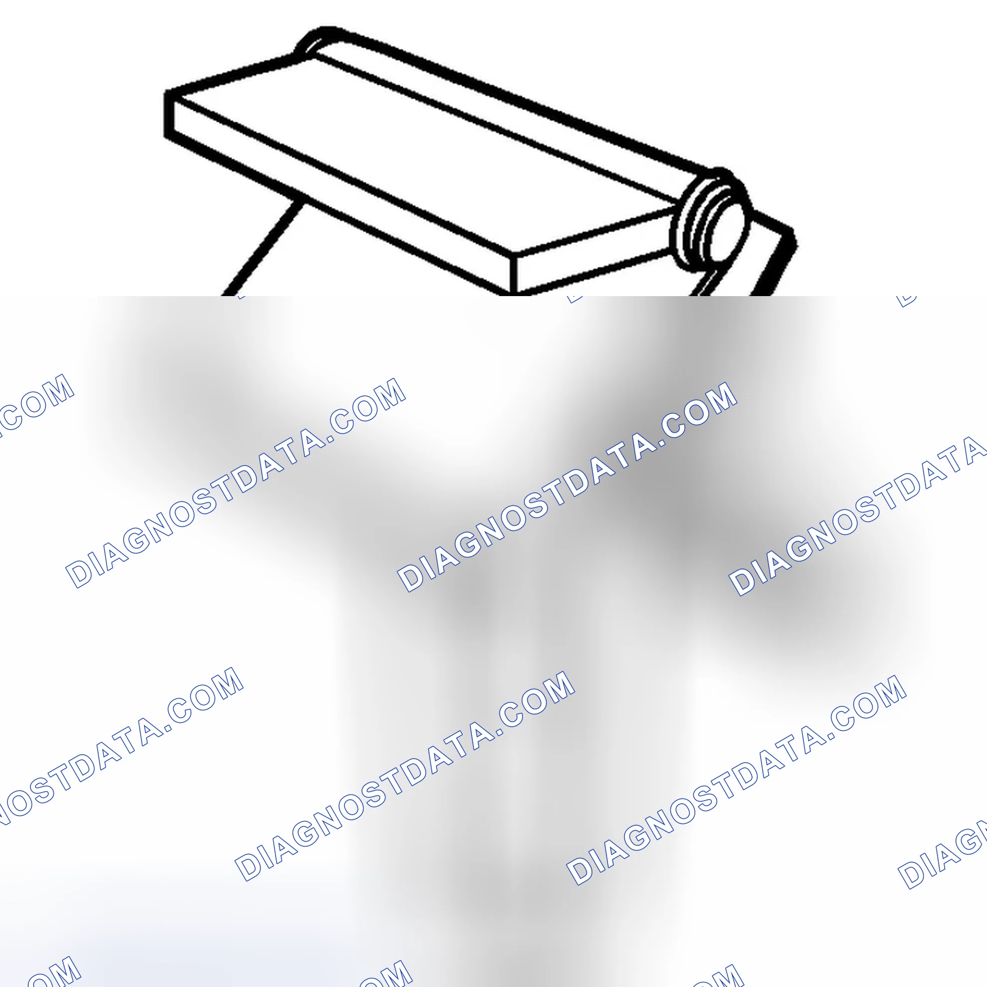 Scheme 2: Special Tools