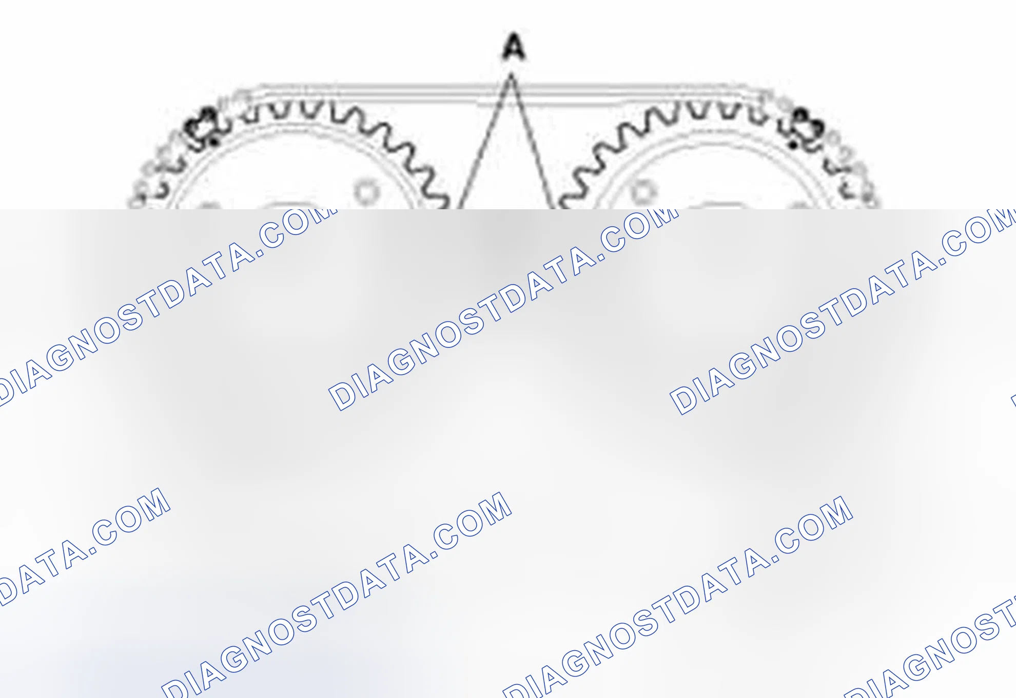 Scheme 603