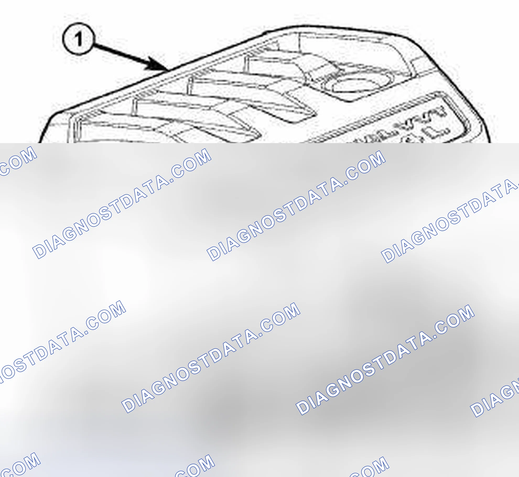 Scheme 321