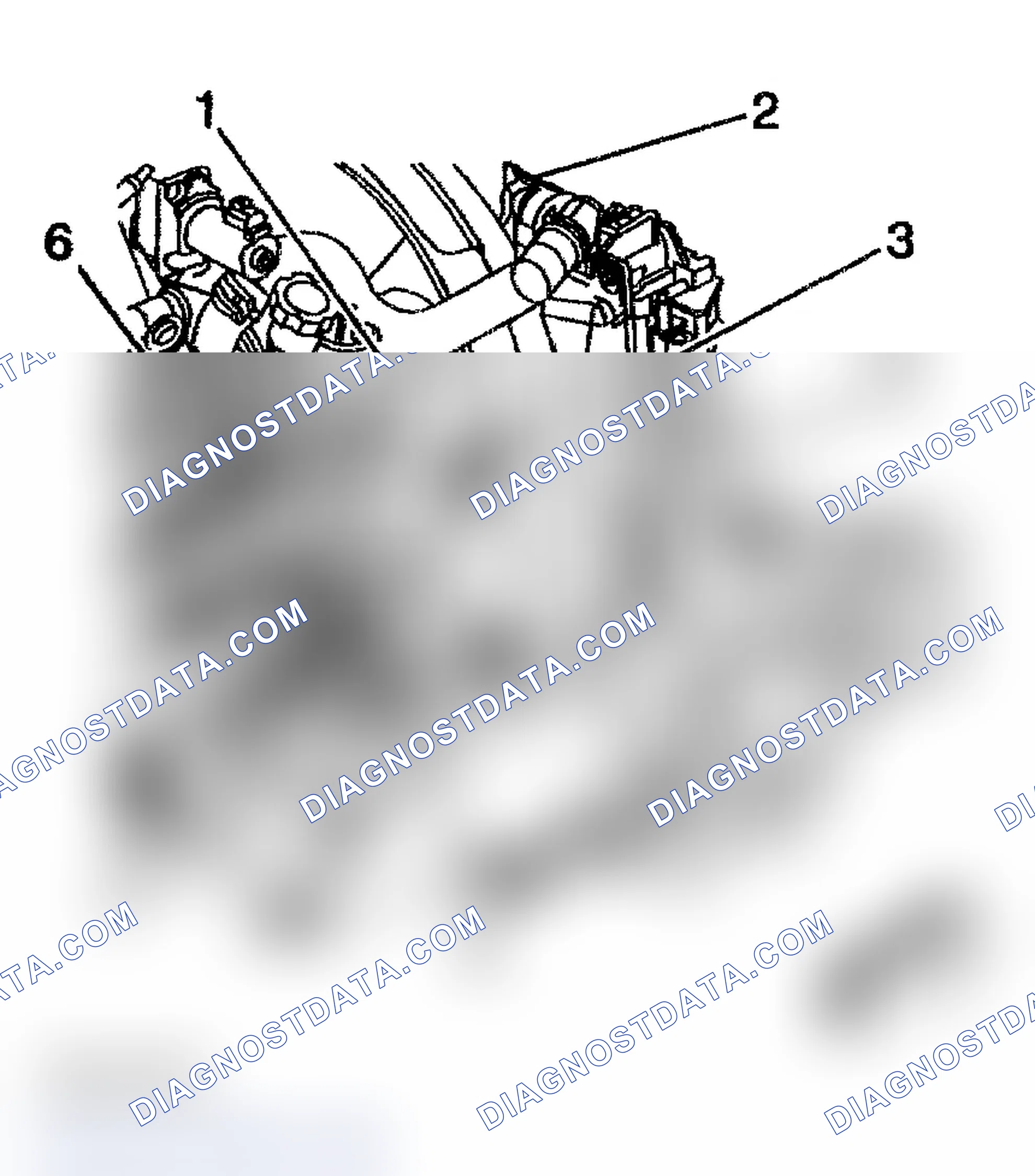 Scheme 47