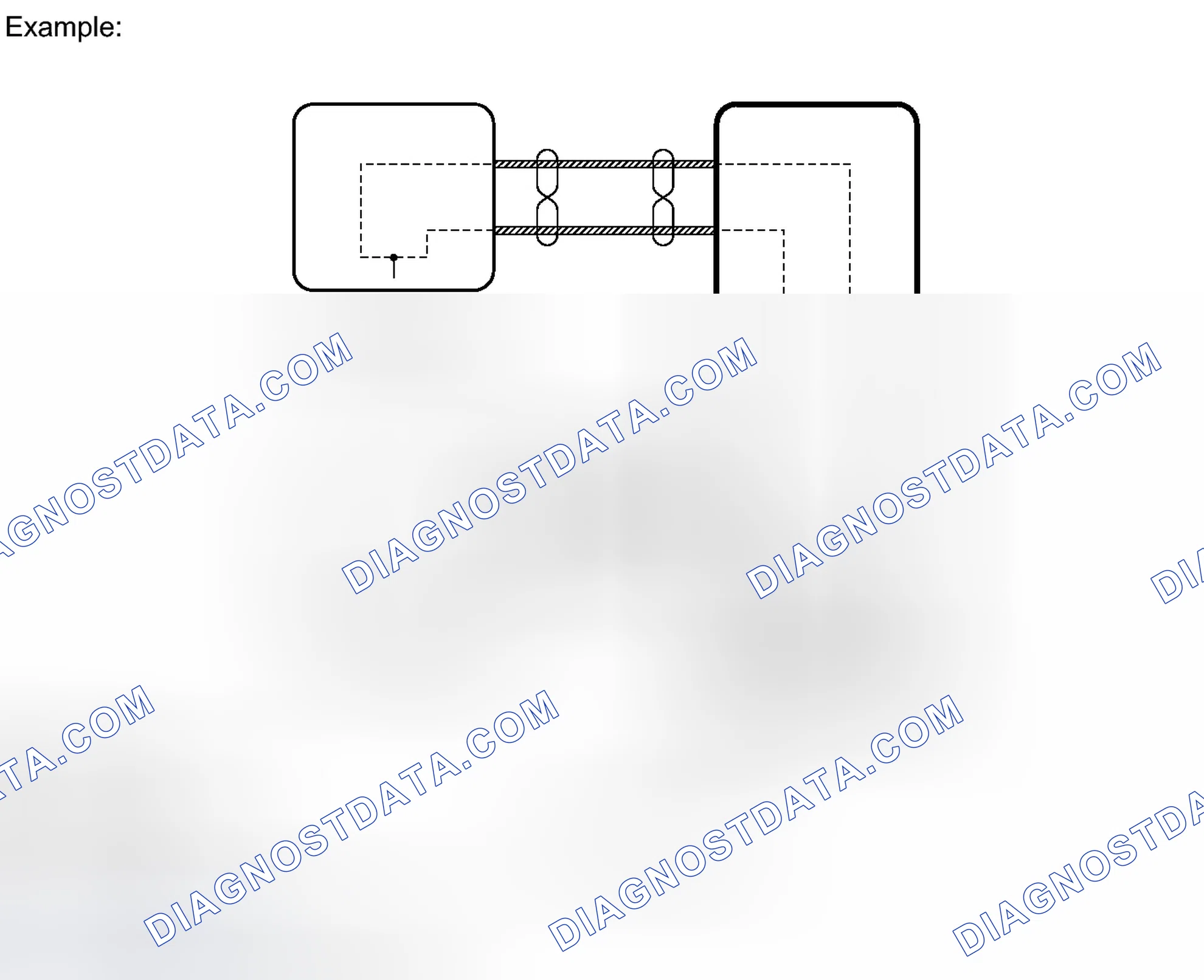 Scheme 17
