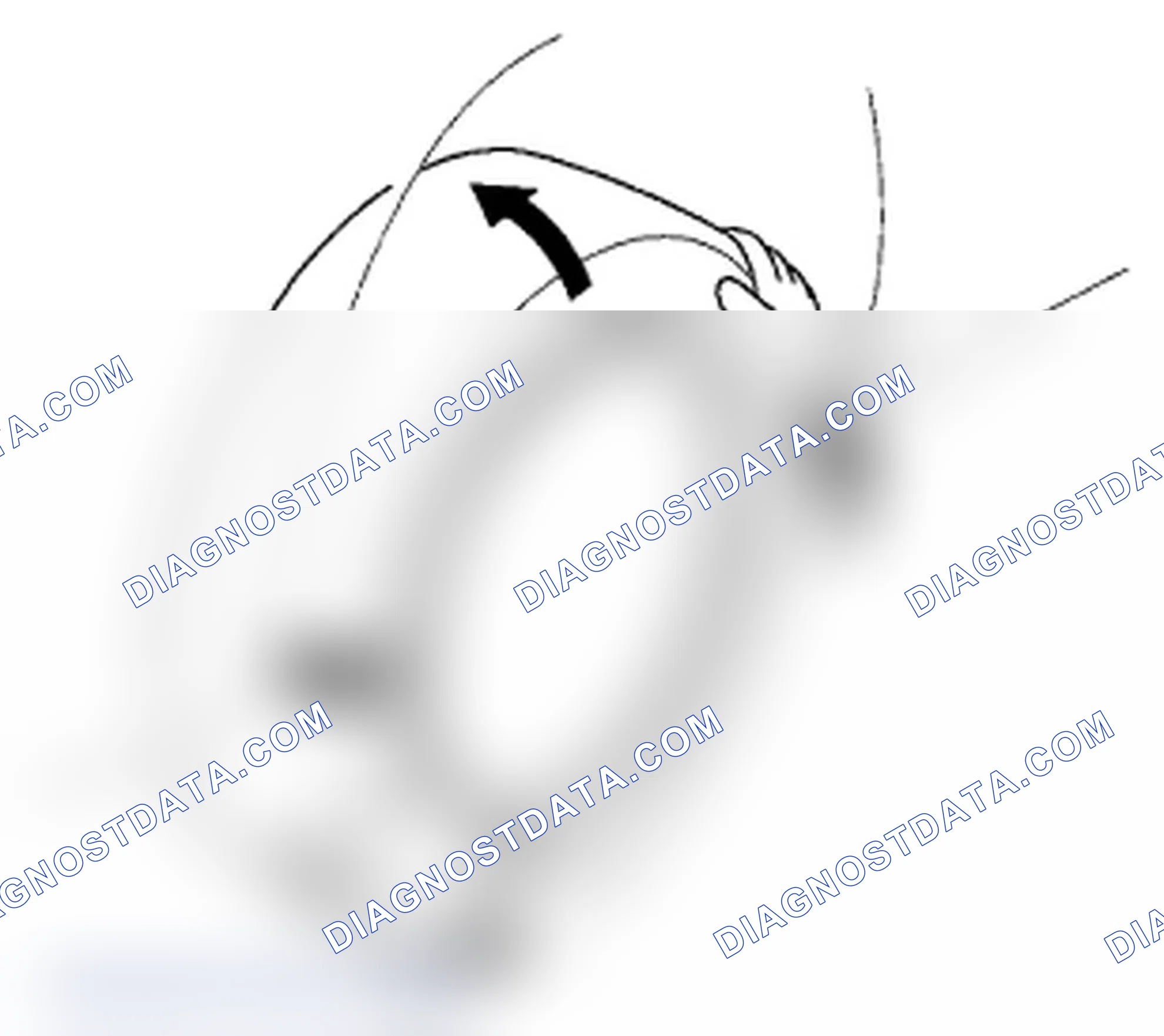 Scheme 4: Pre-Alignment Checks