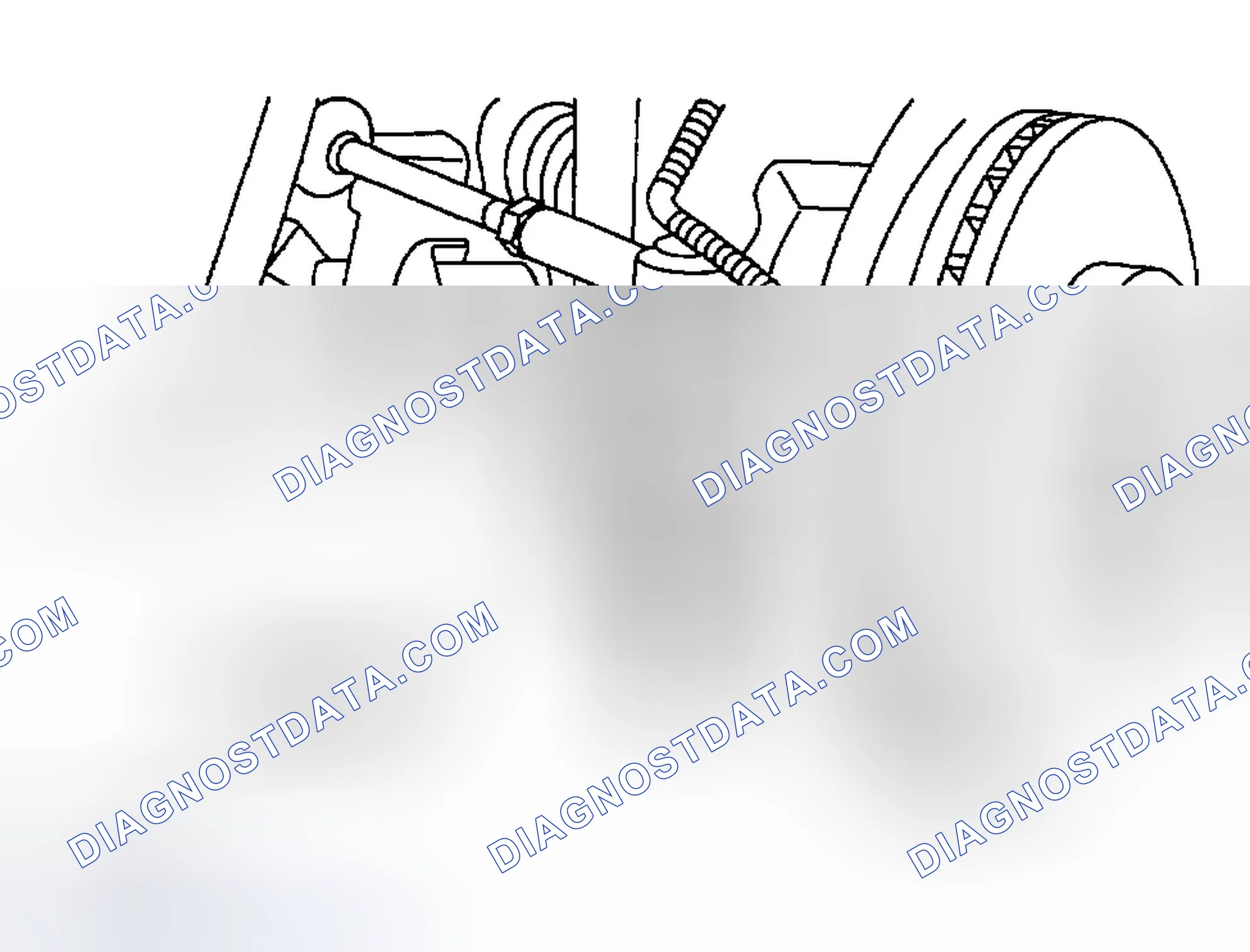 Scheme 1228