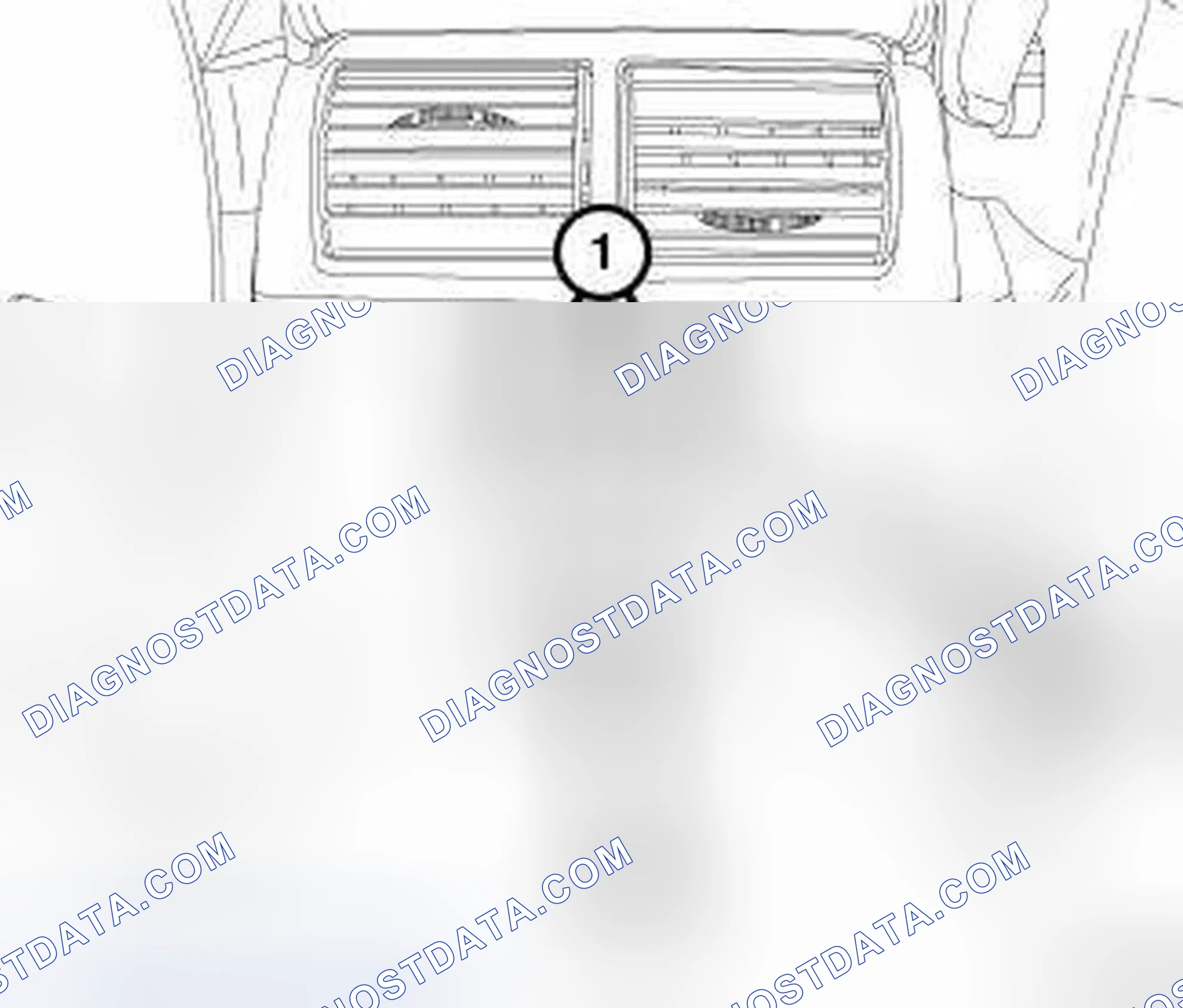 Scheme 21: DESCRIPTION