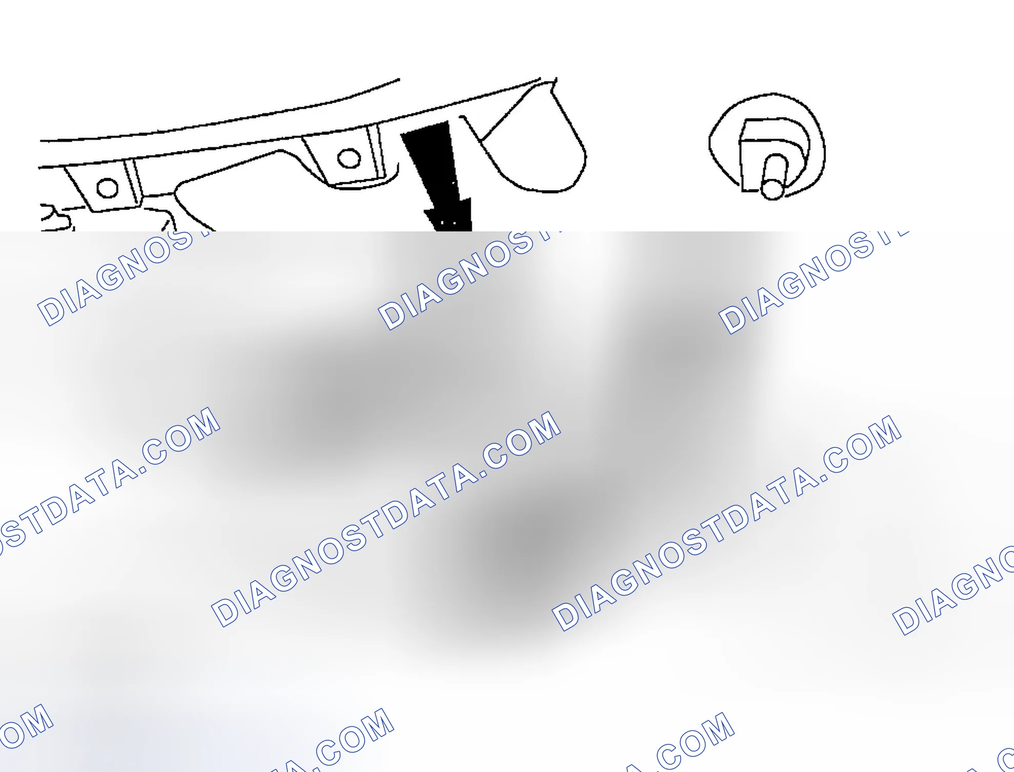 Scheme 64: Removal and Installation