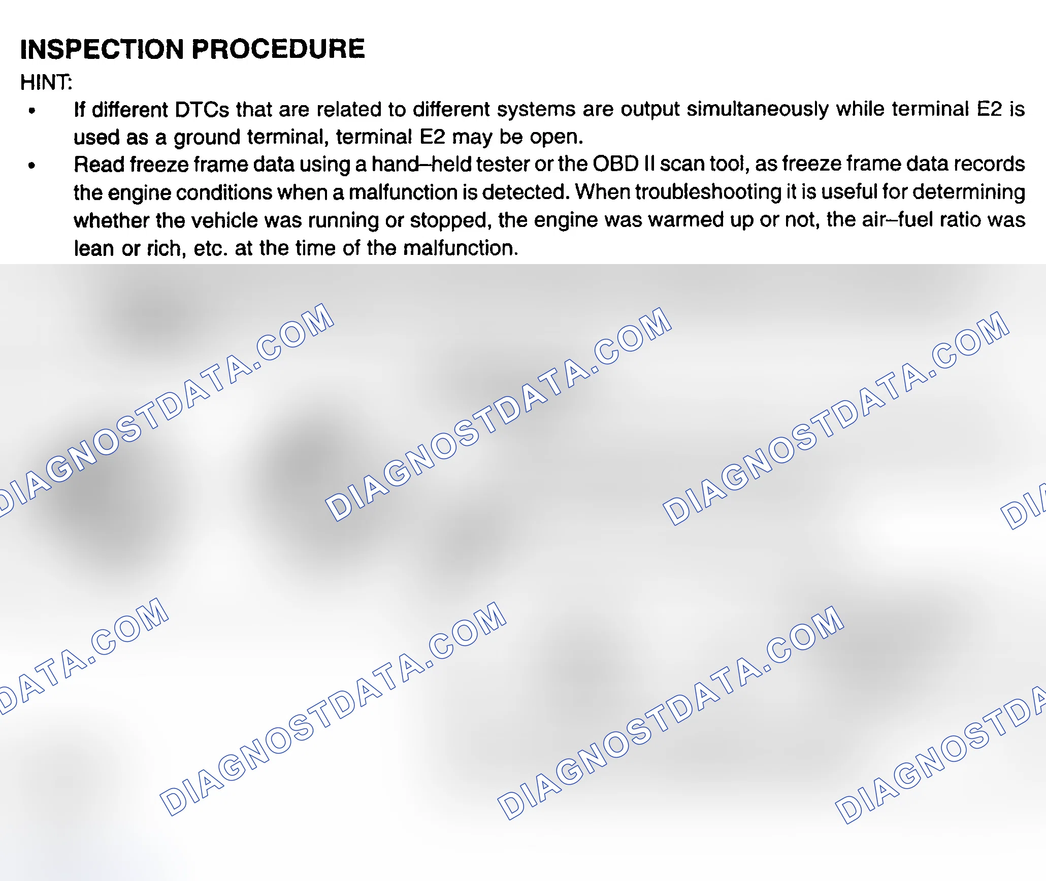 Scheme 530