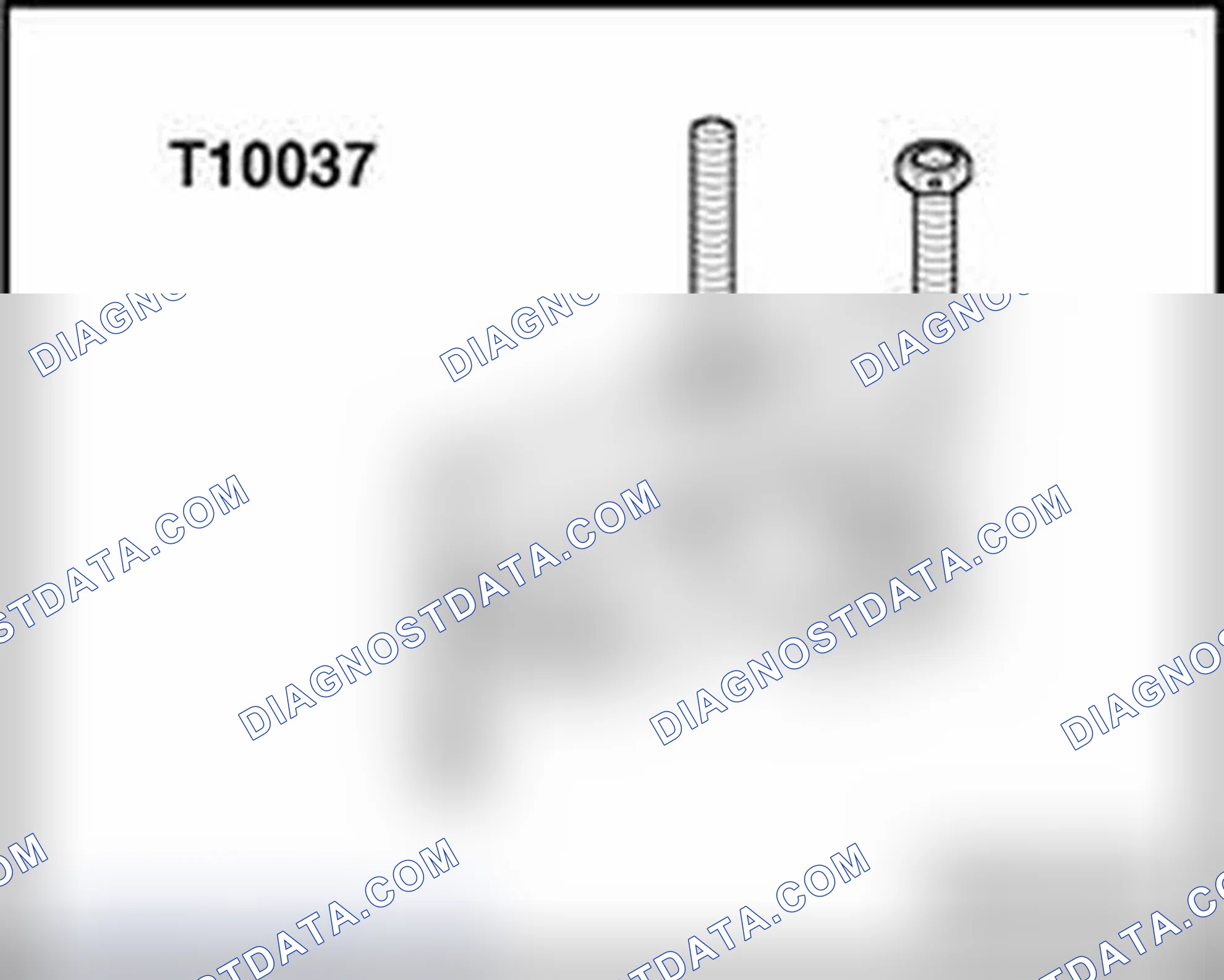 Scheme 1061