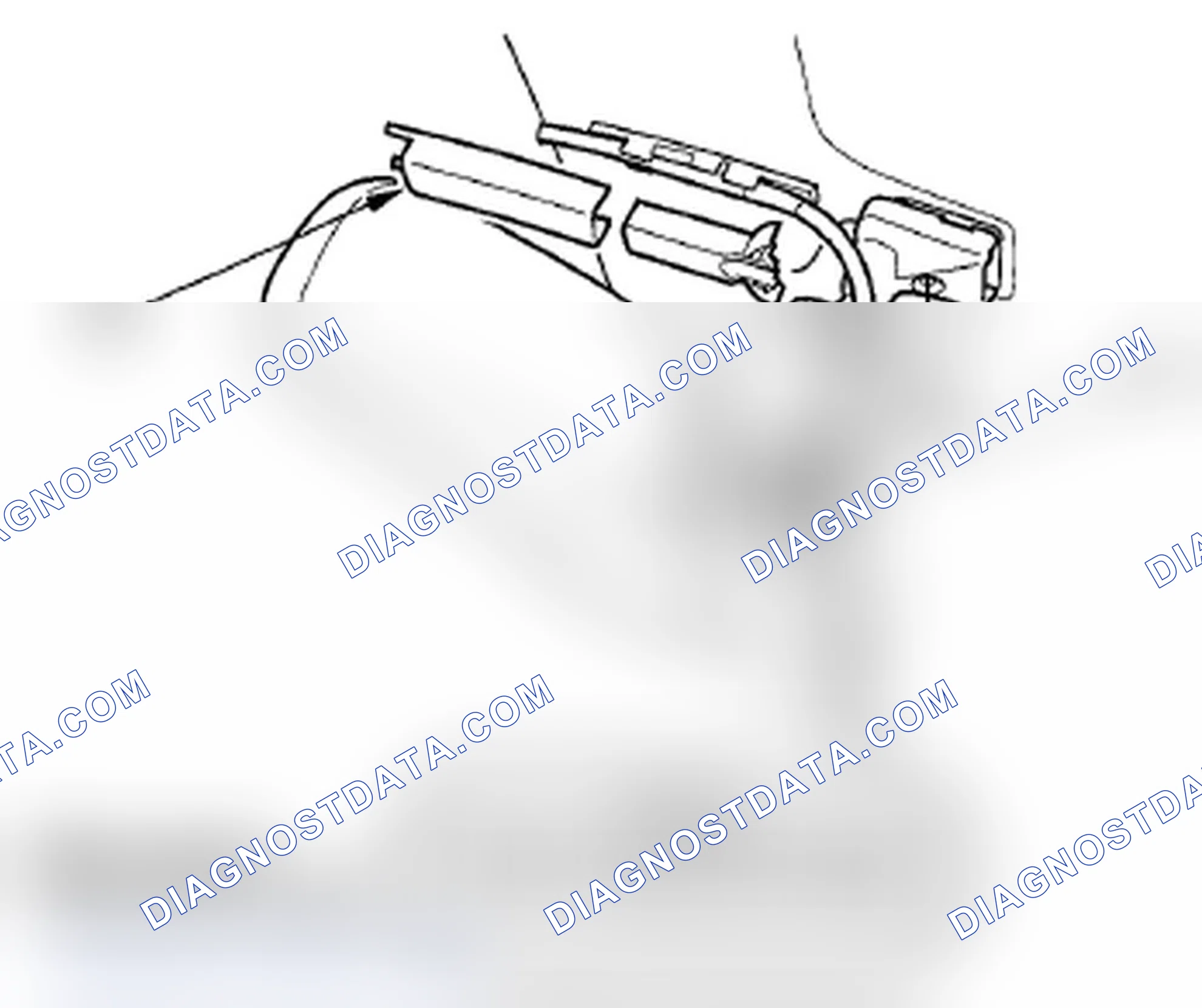 Scheme 24: Test/Replacement