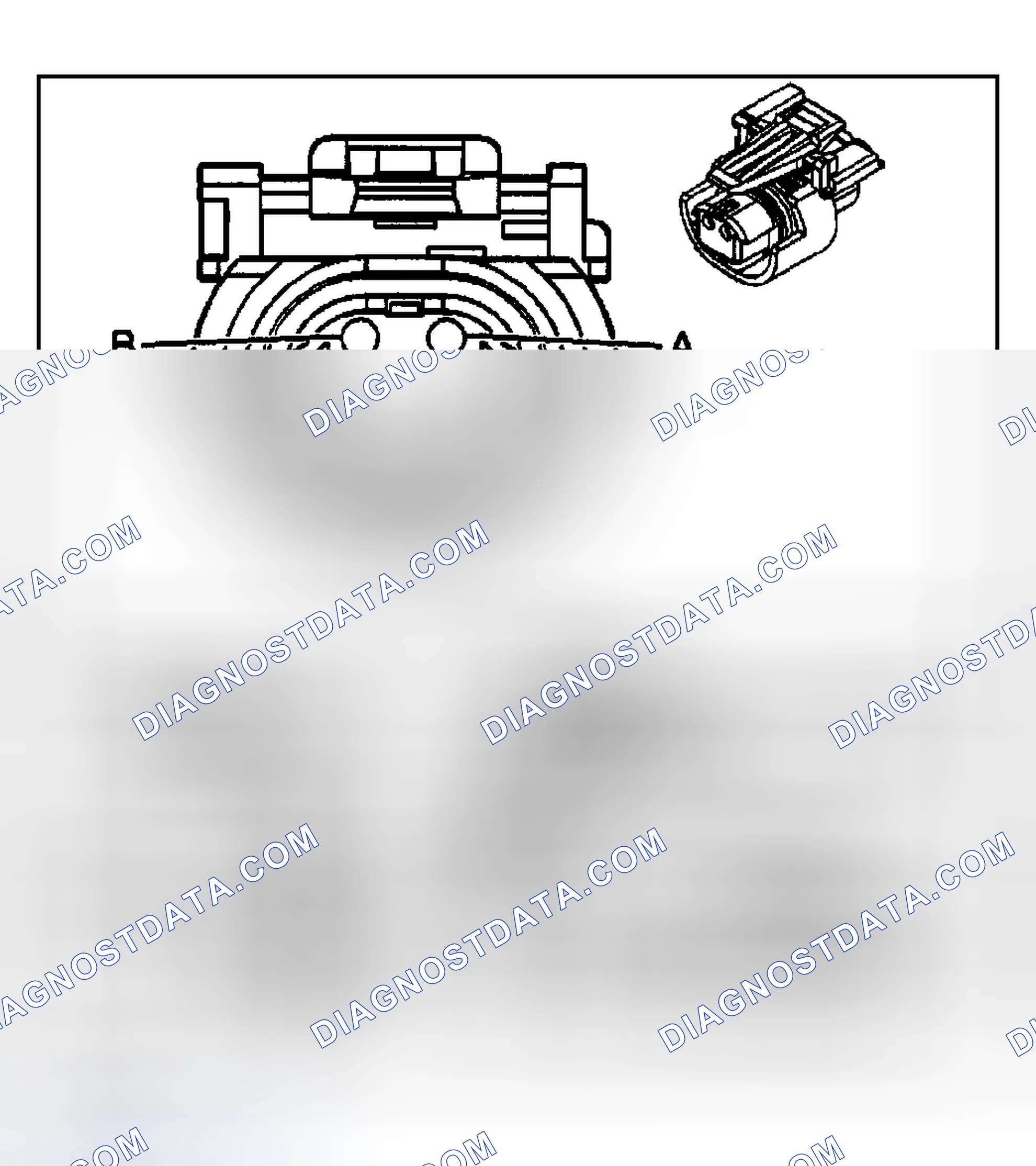 Scheme 189