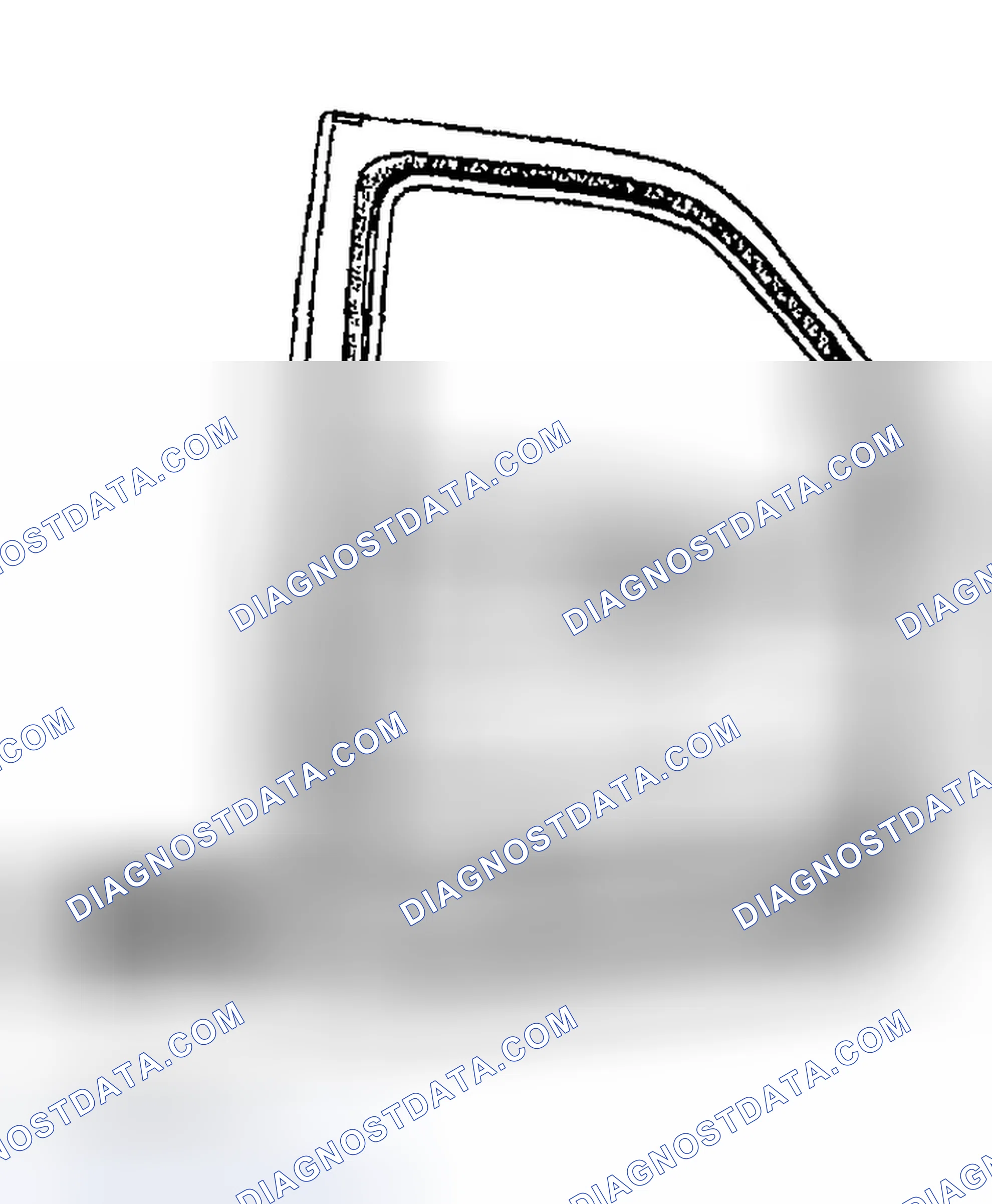 Scheme 11: Tracing Powder