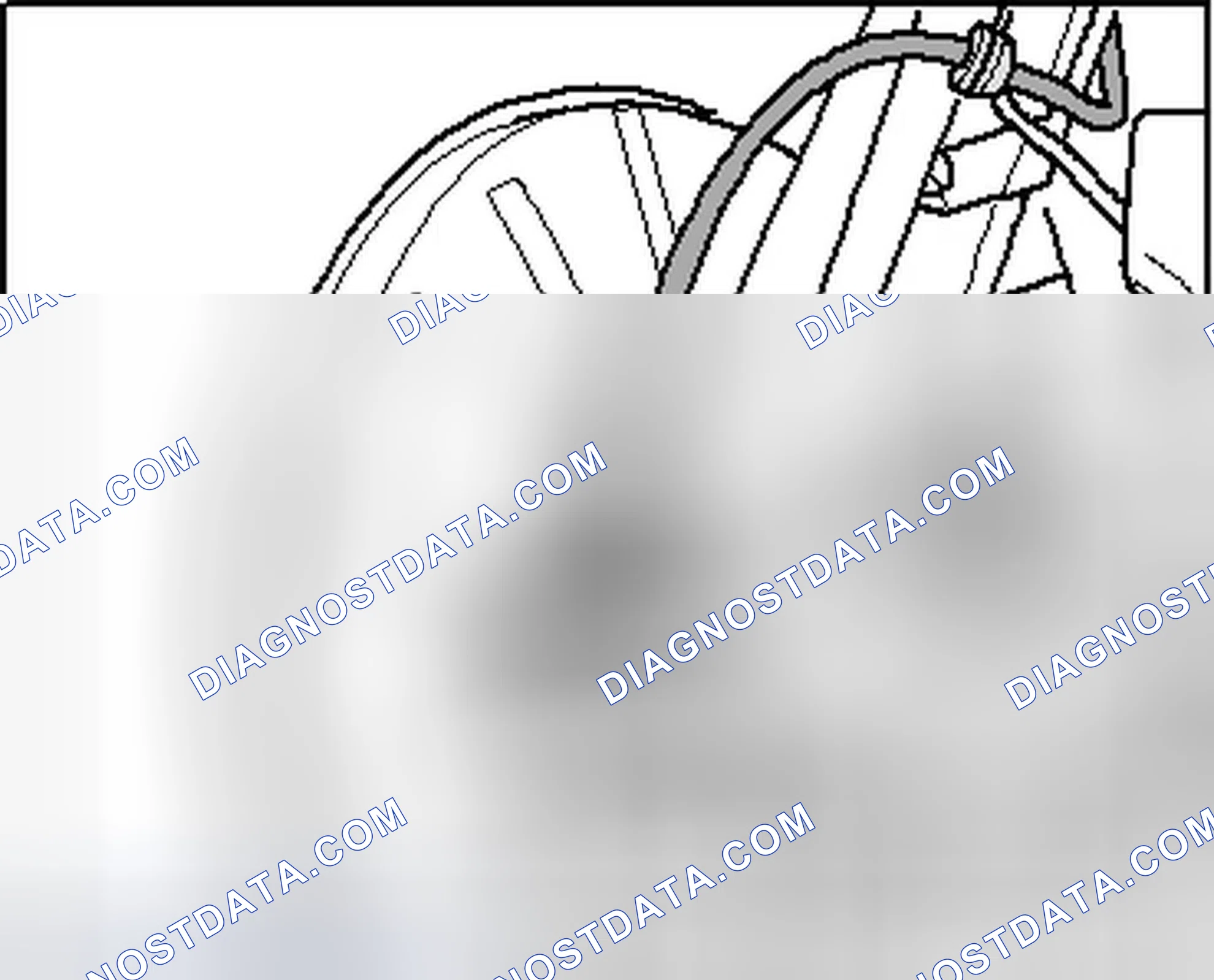 Scheme 465