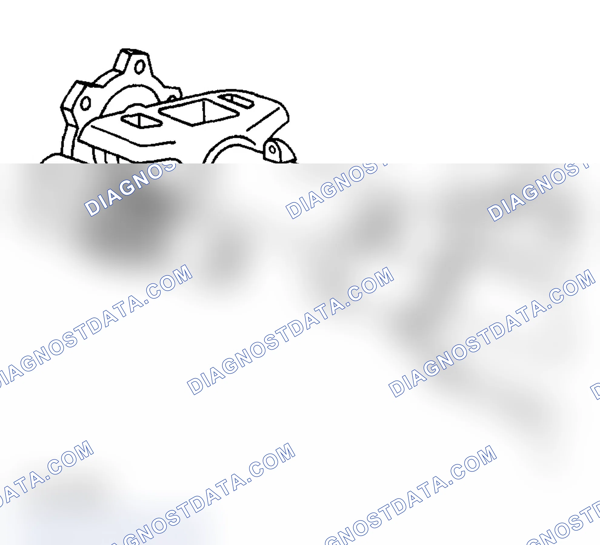 Scheme 124