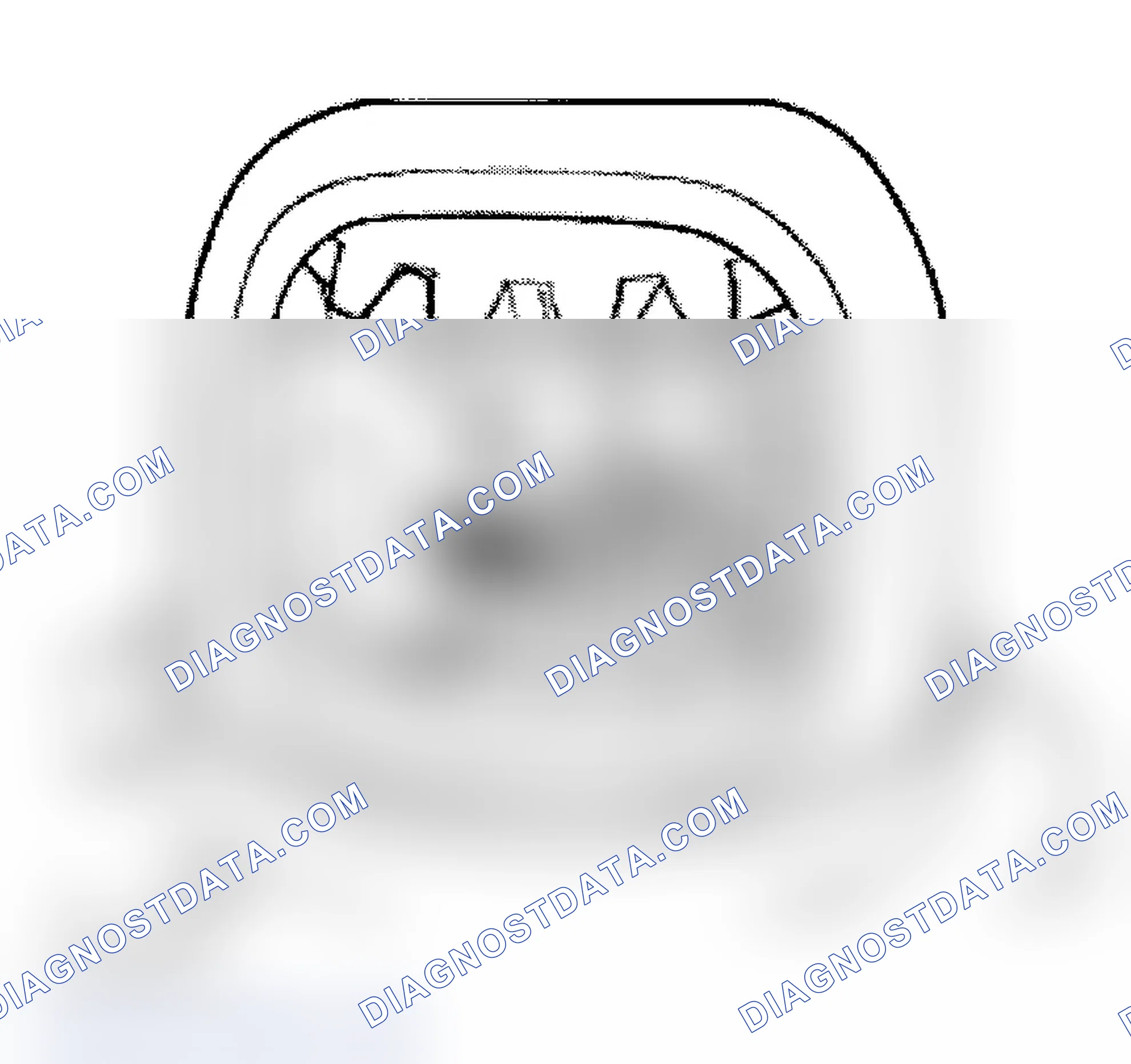 Scheme 340: Install Differential Bevel Gears