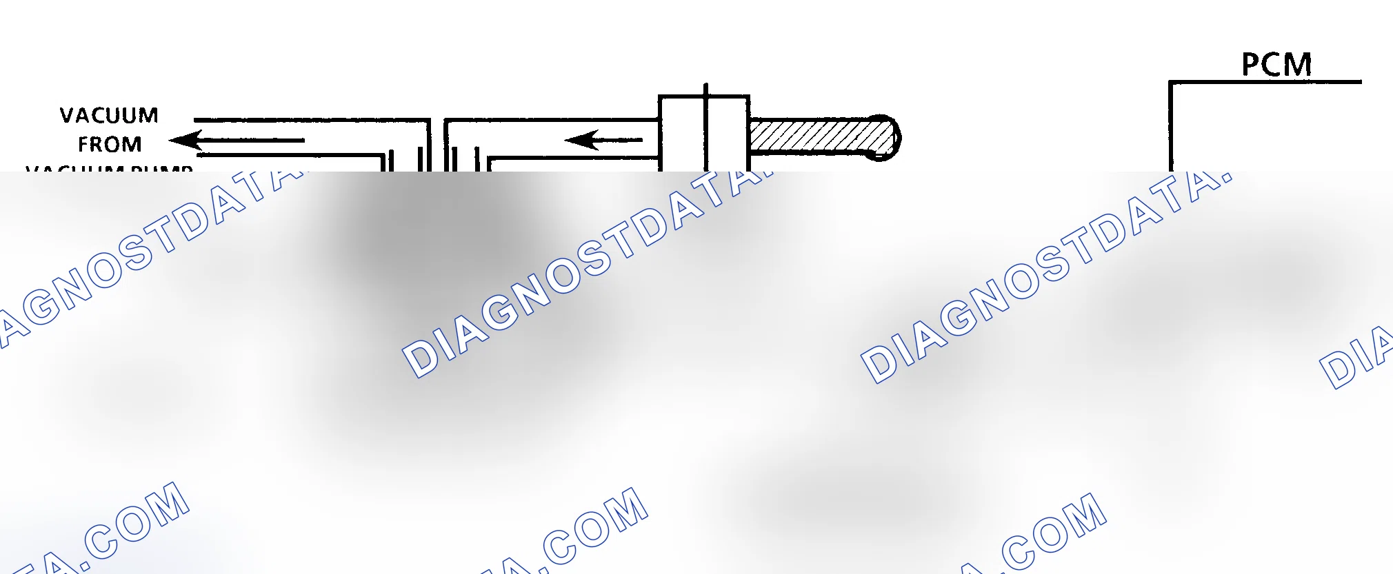 Scheme 39