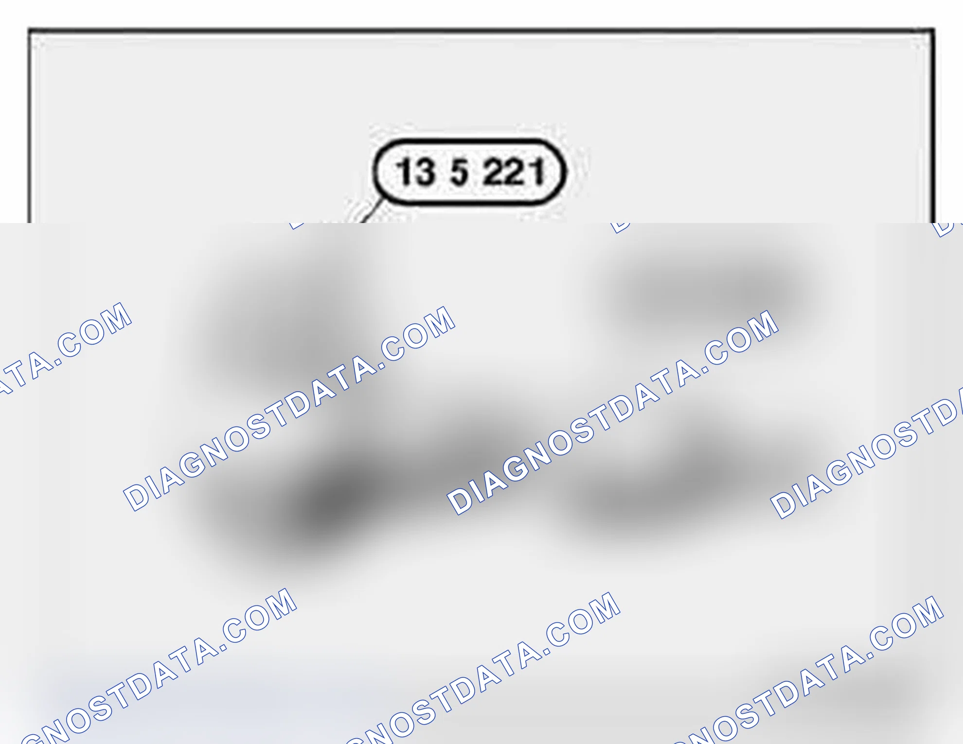 Scheme 115