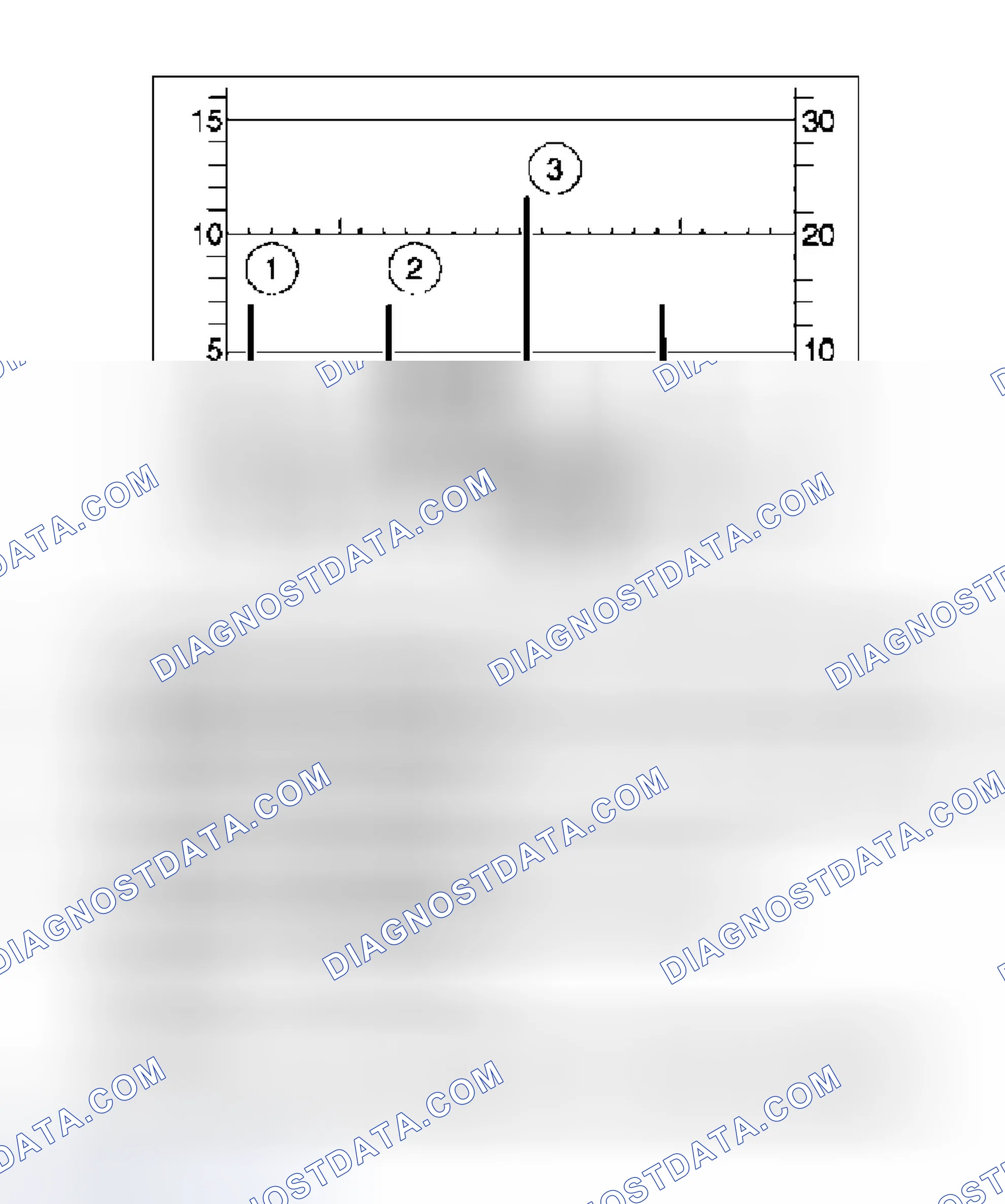 Scheme 4
